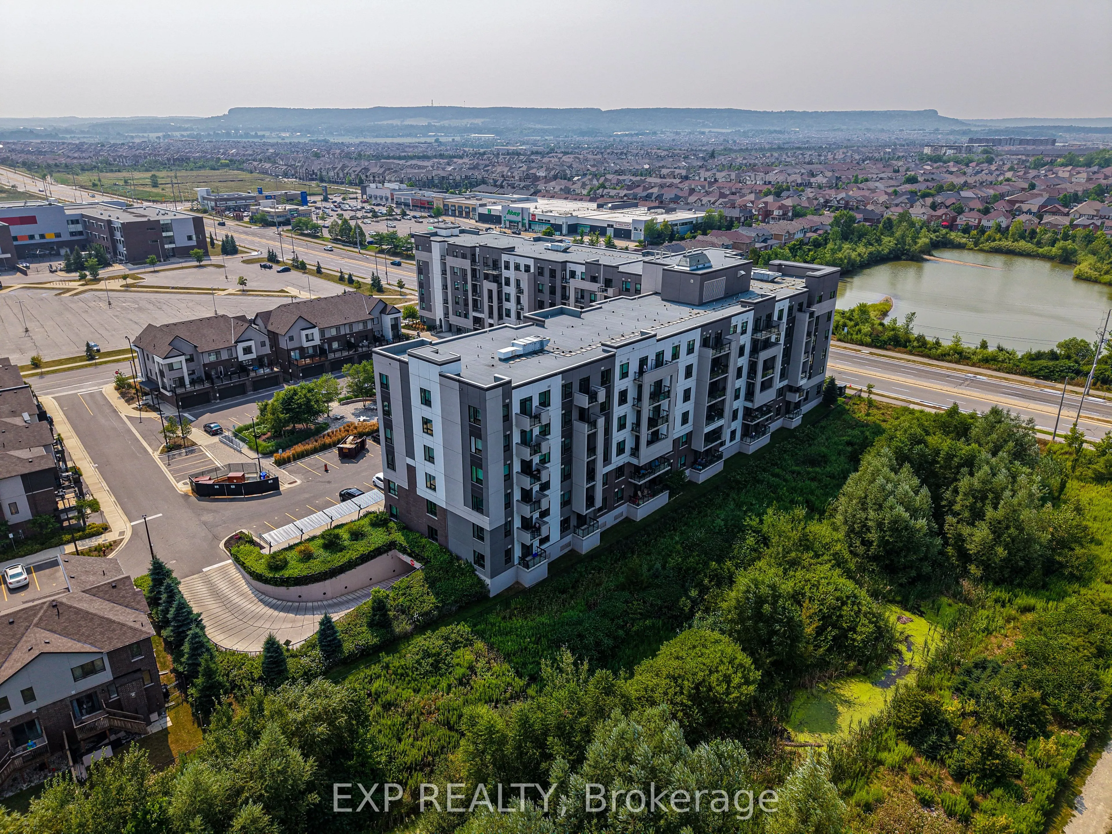 1105 Leger Way, #210