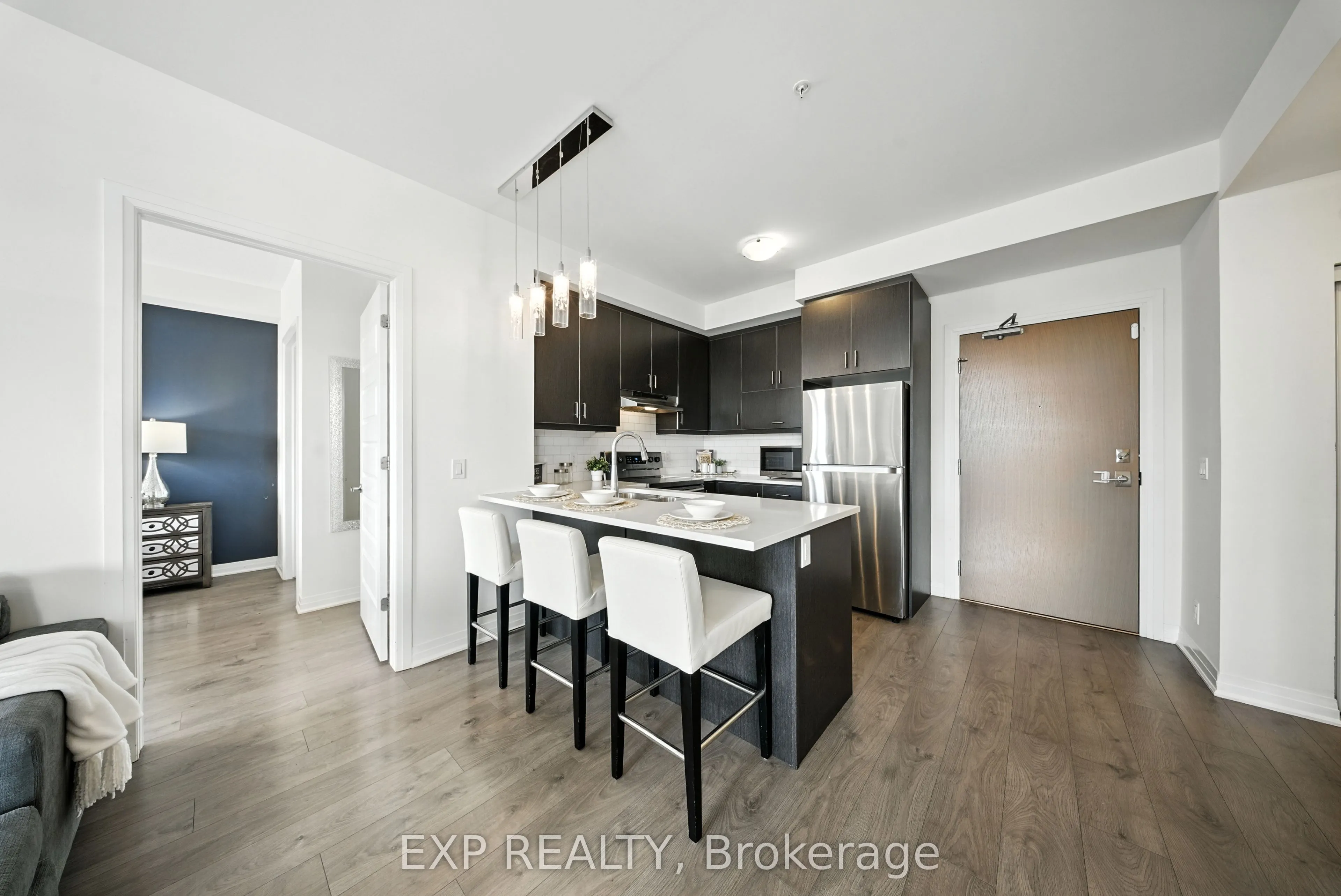 1105 Leger Way, #210