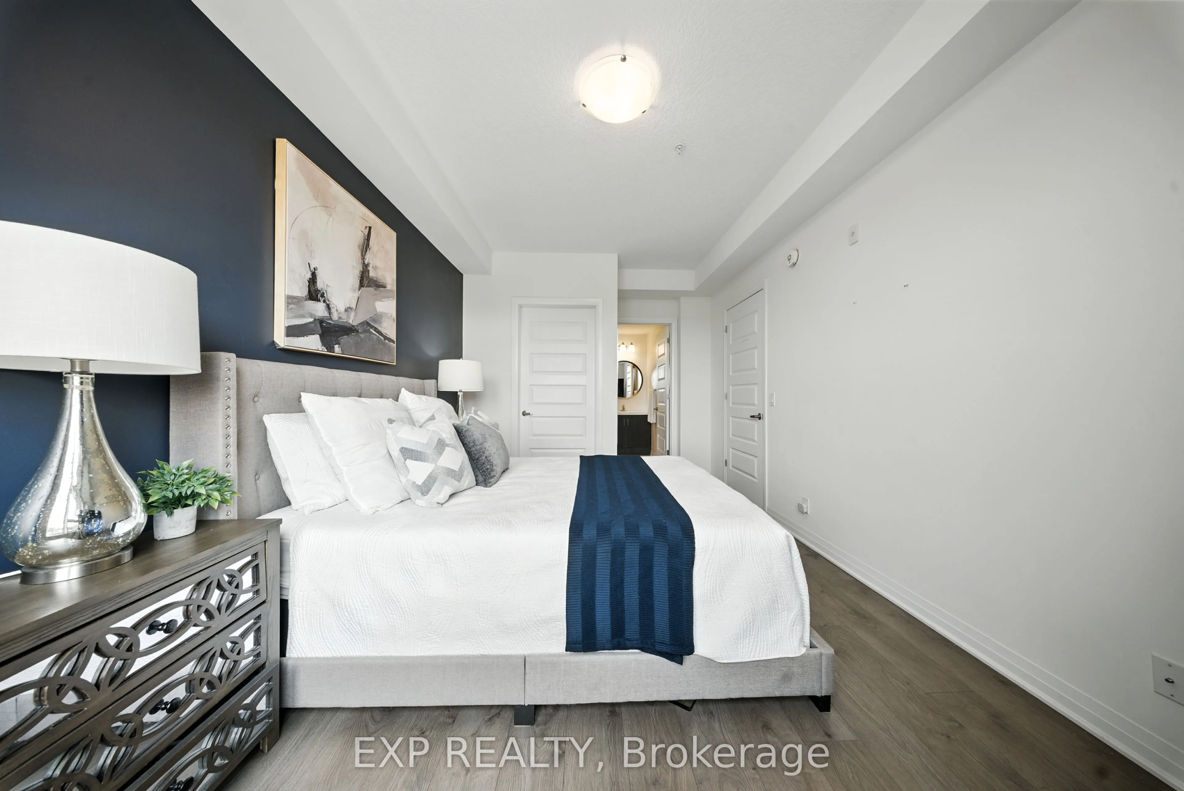 1105 Leger Way, #210