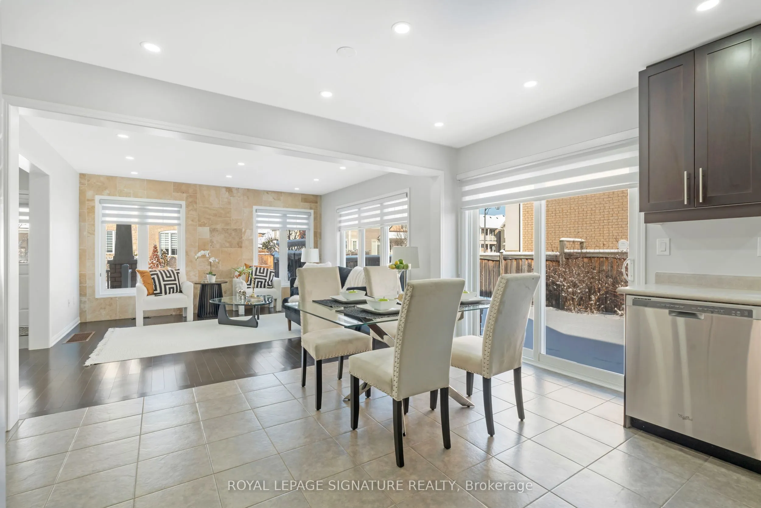 897 Farmstead Drive