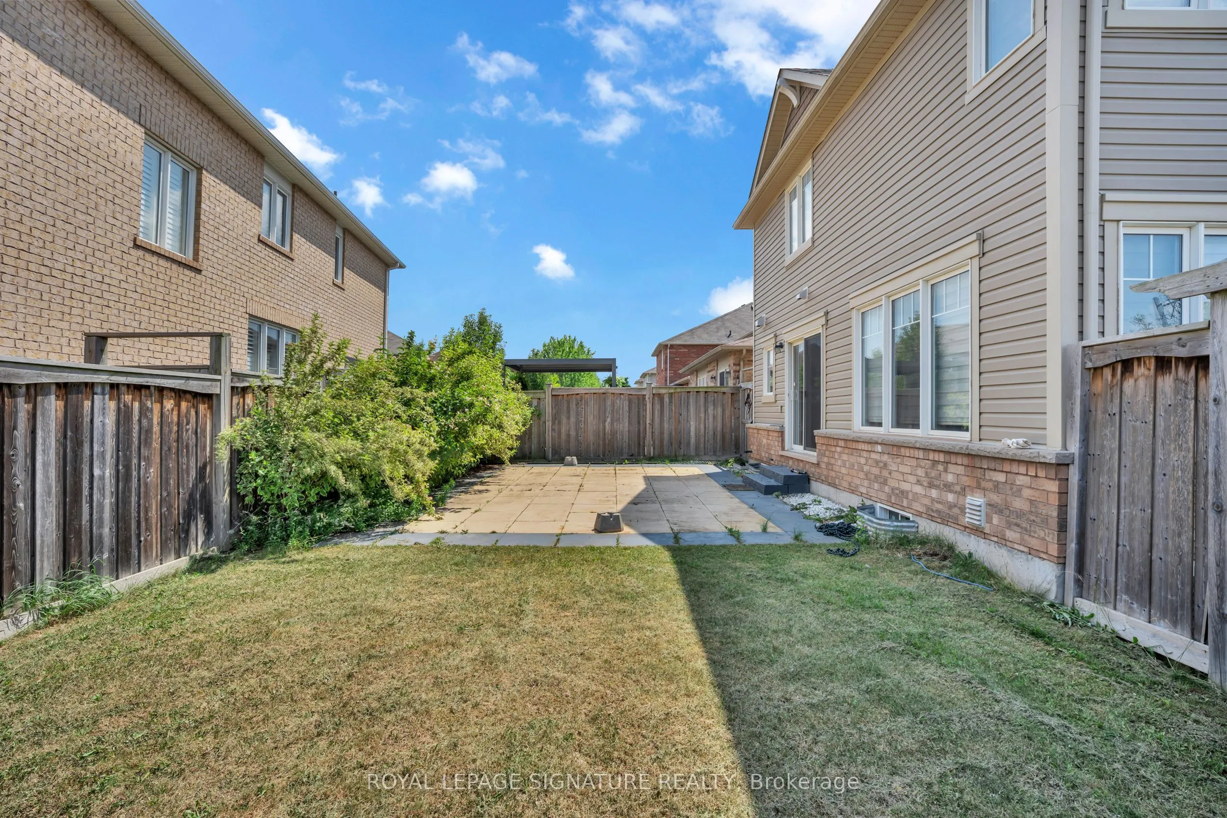897 Farmstead Drive