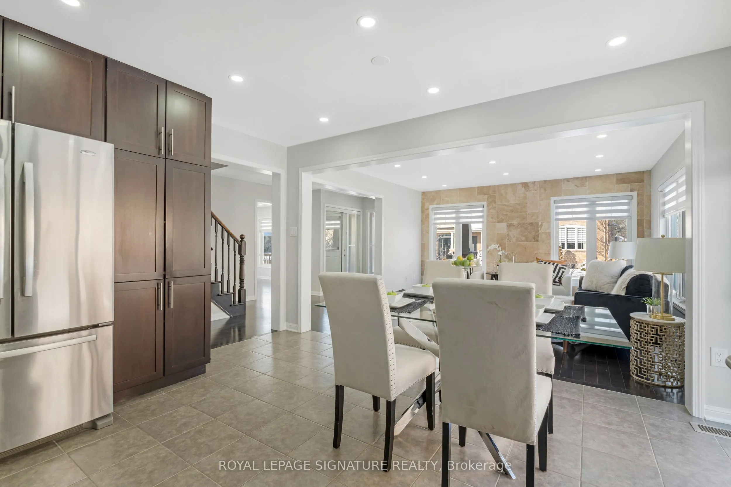 897 Farmstead Drive