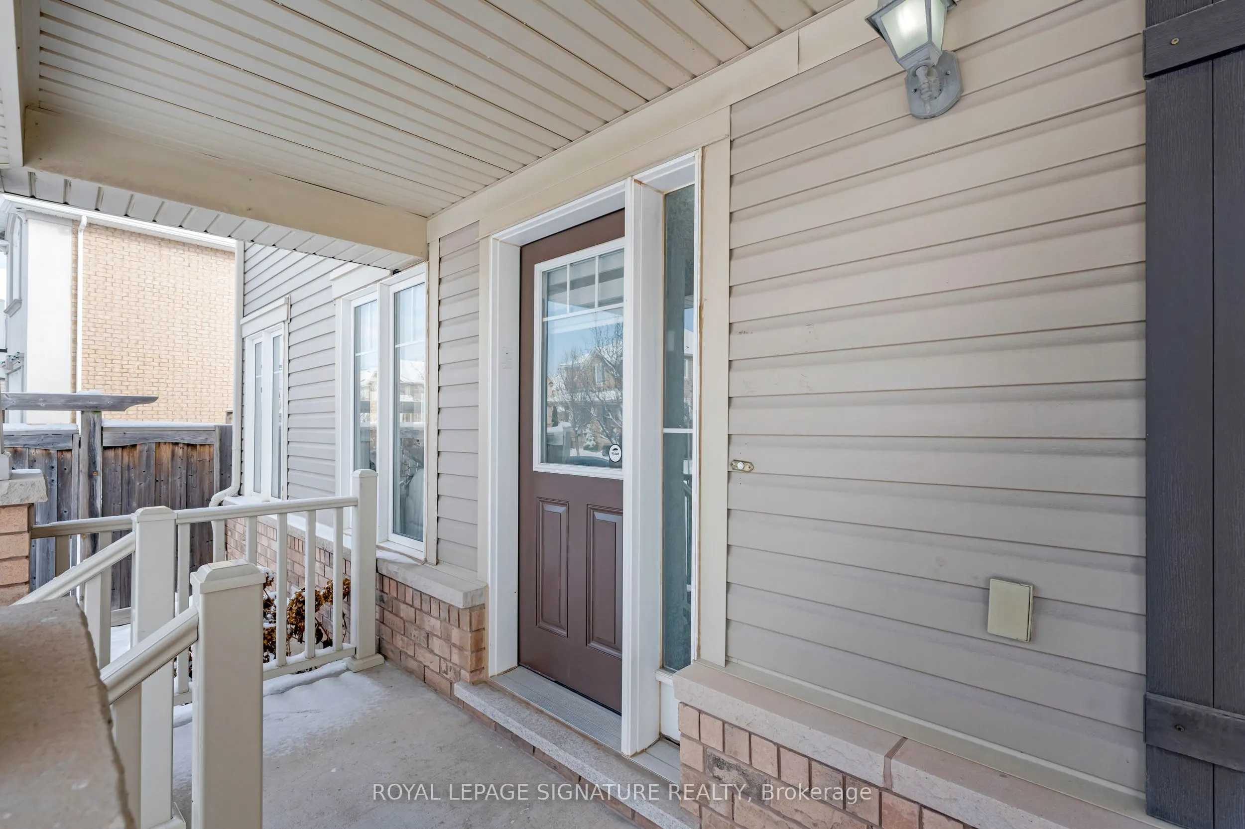 897 Farmstead Drive
