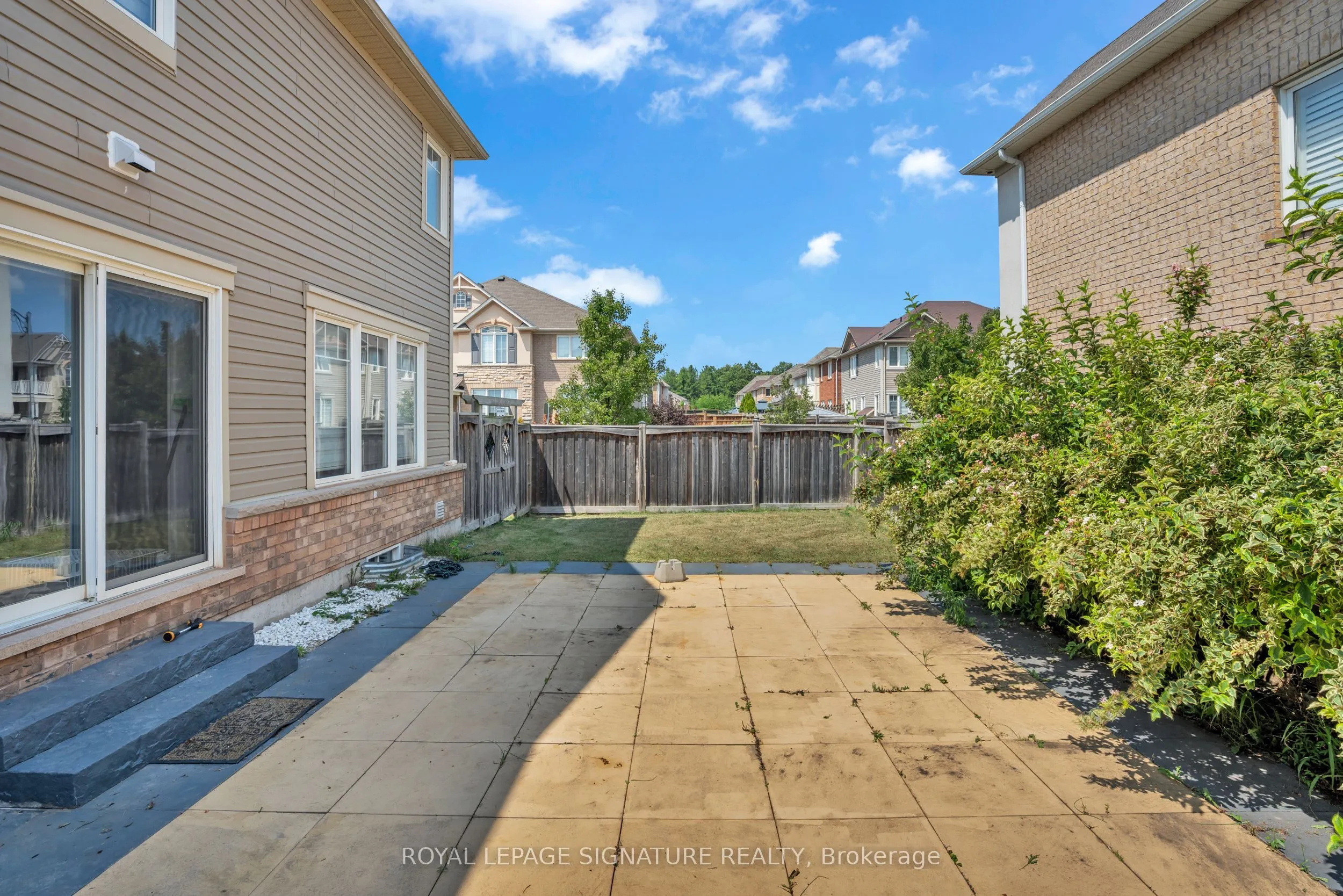 897 Farmstead Drive