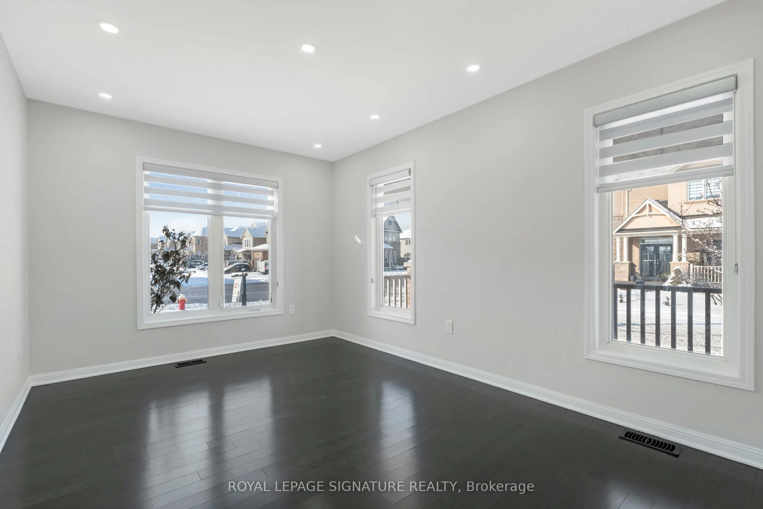 897 Farmstead Drive