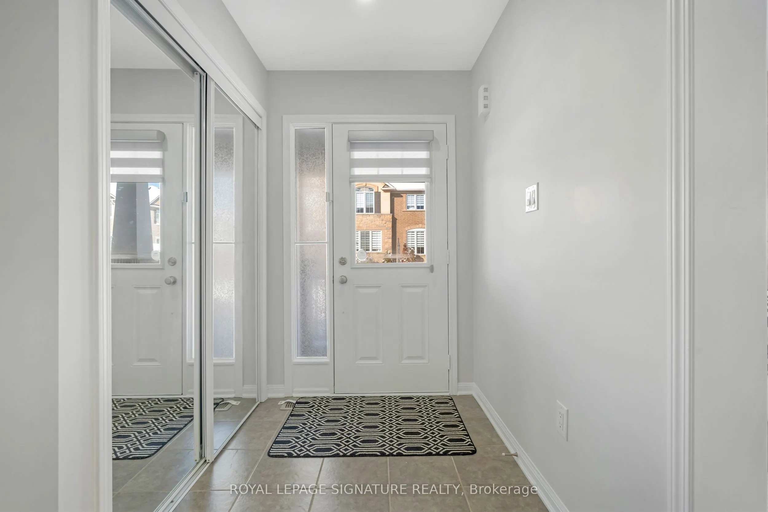 897 Farmstead Drive