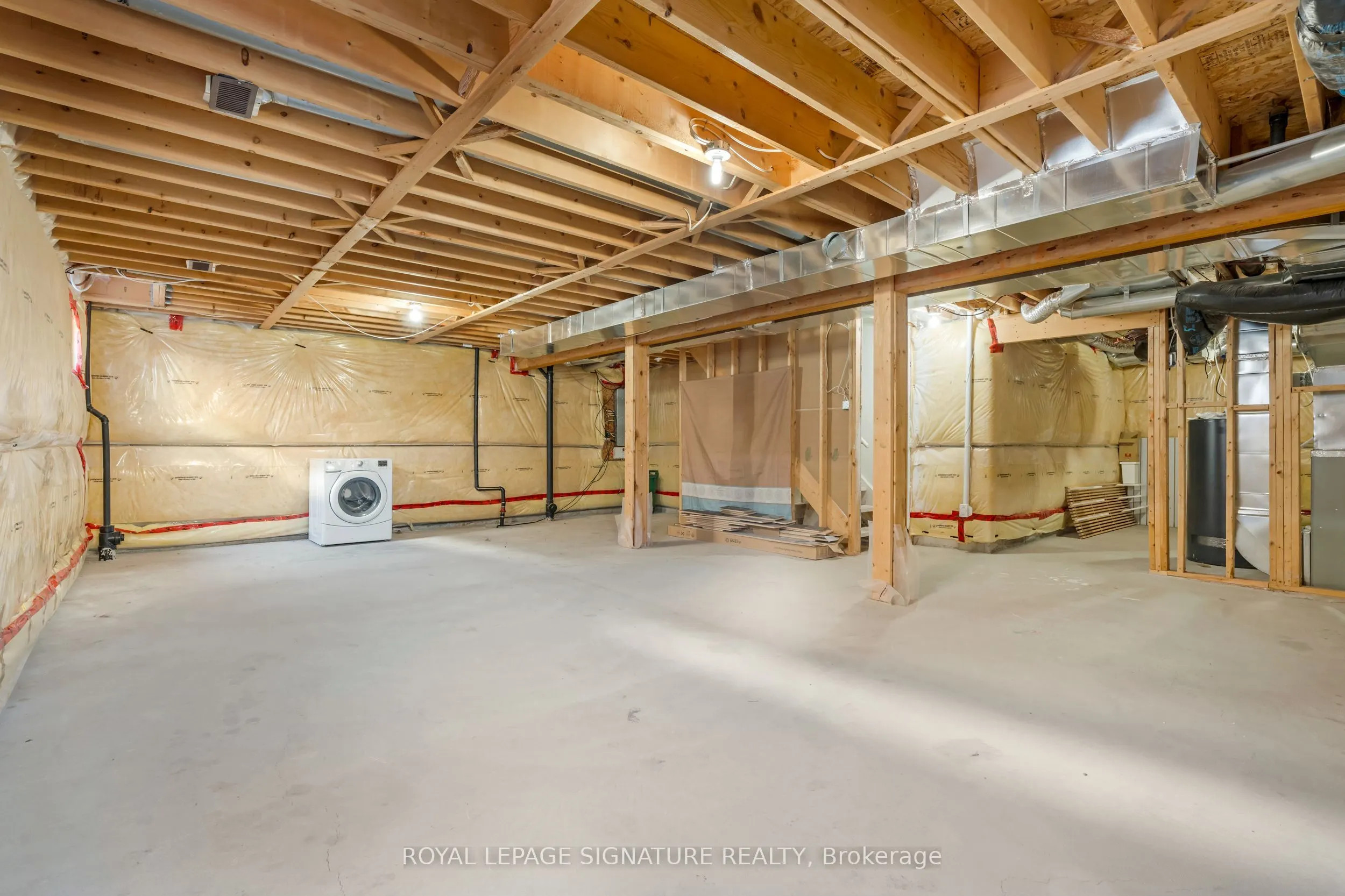 897 Farmstead Drive