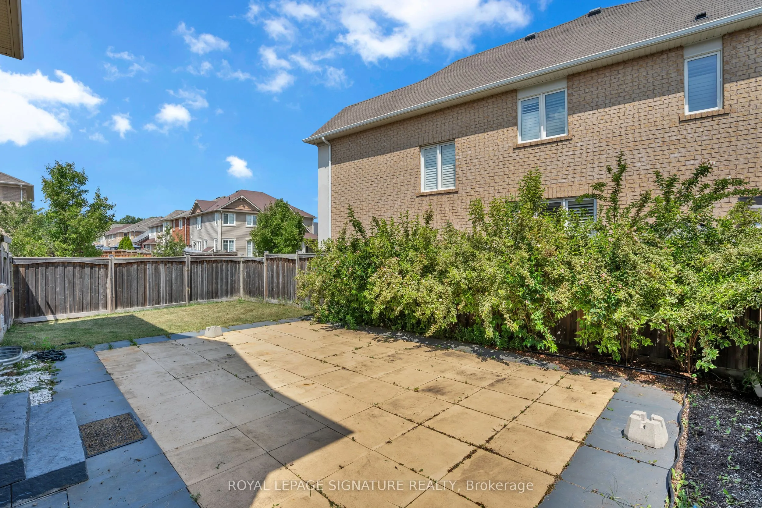 897 Farmstead Drive