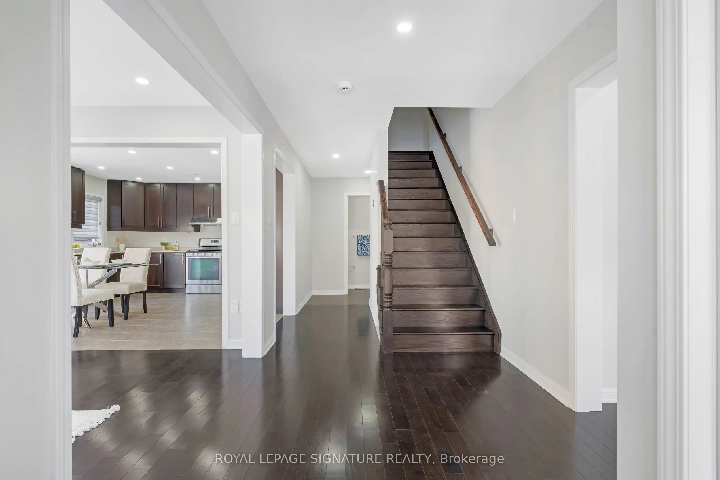 897 Farmstead Drive