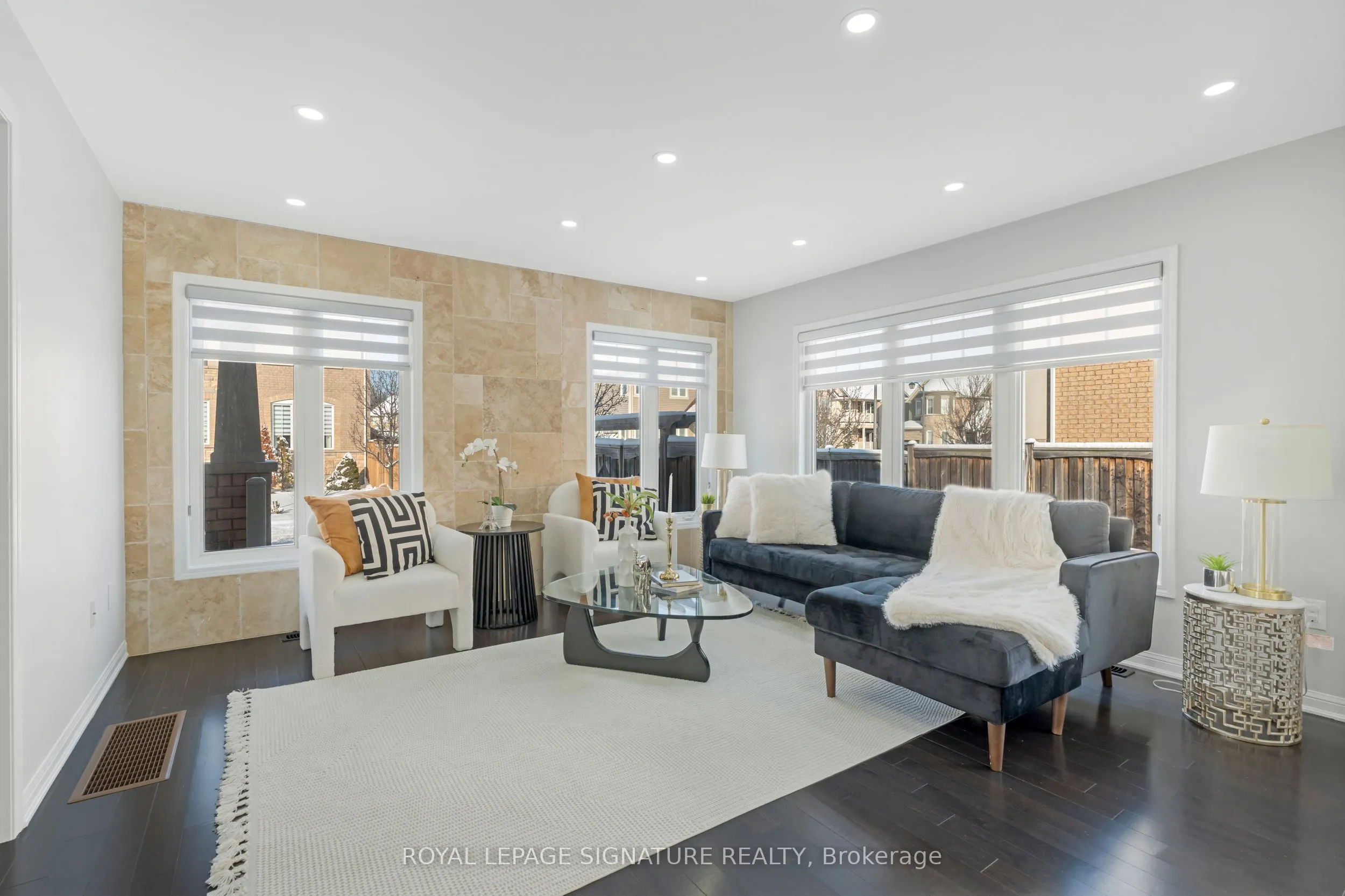 897 Farmstead Drive