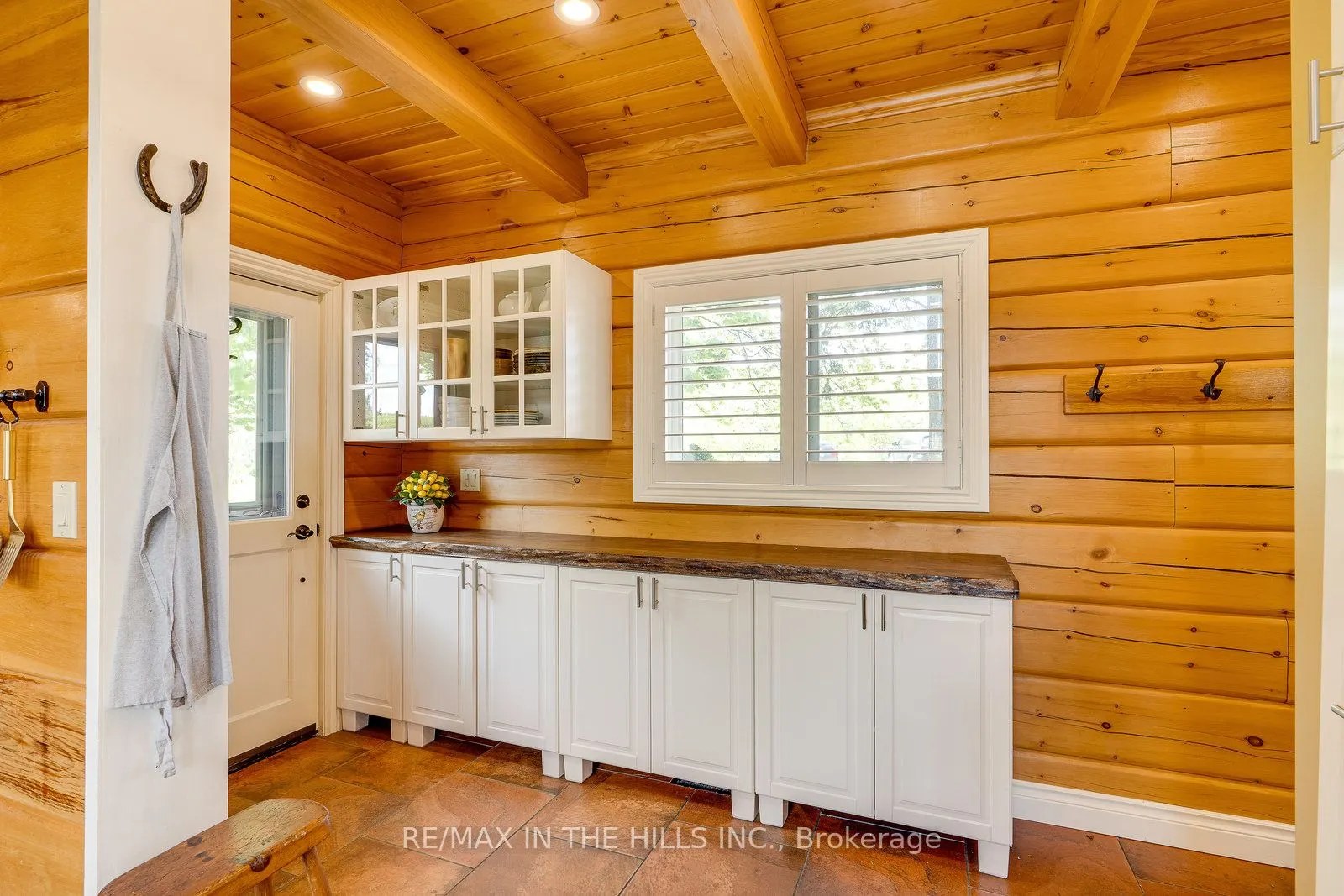 143 Green Lake Road W, #143