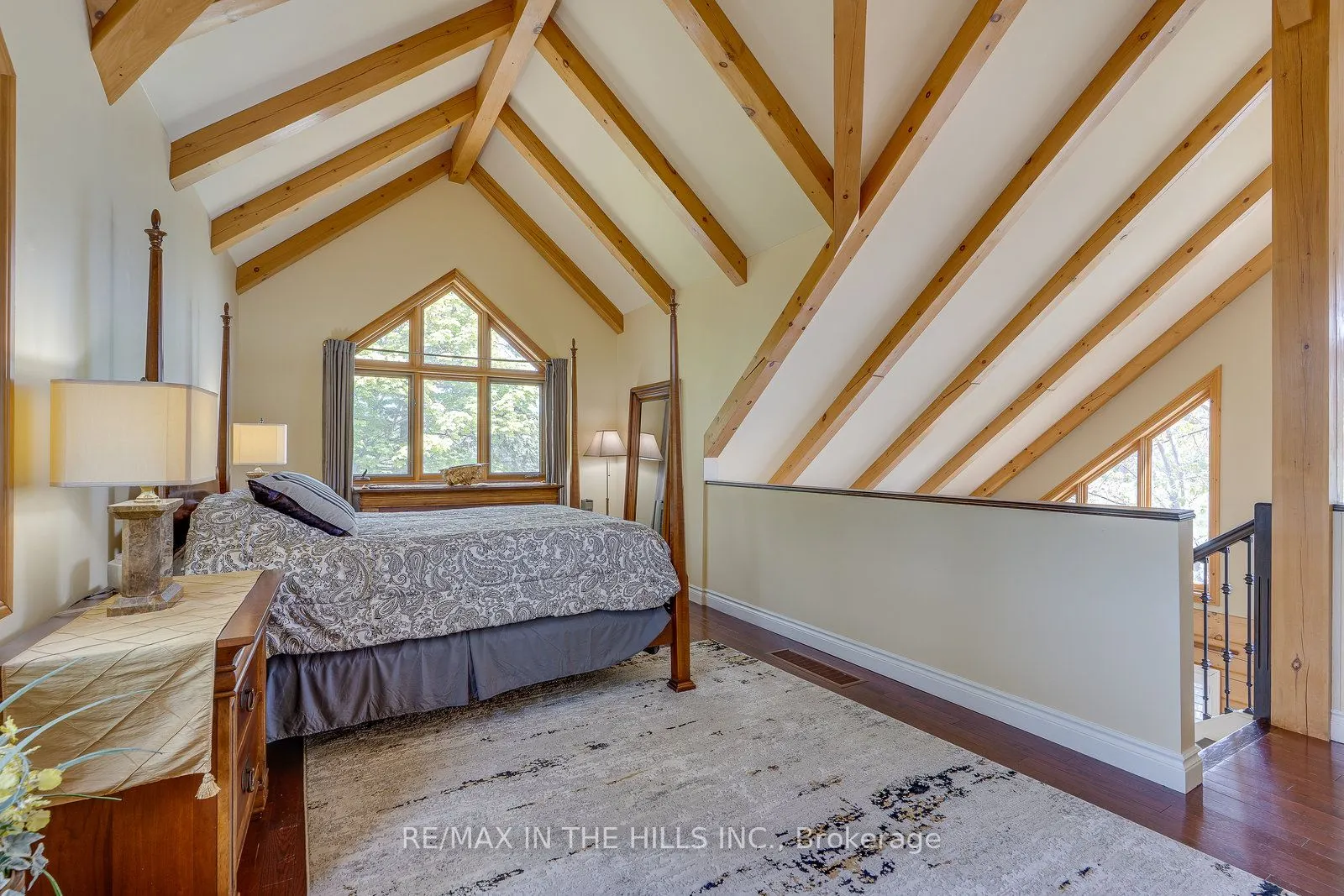 143 Green Lake Road W, #143