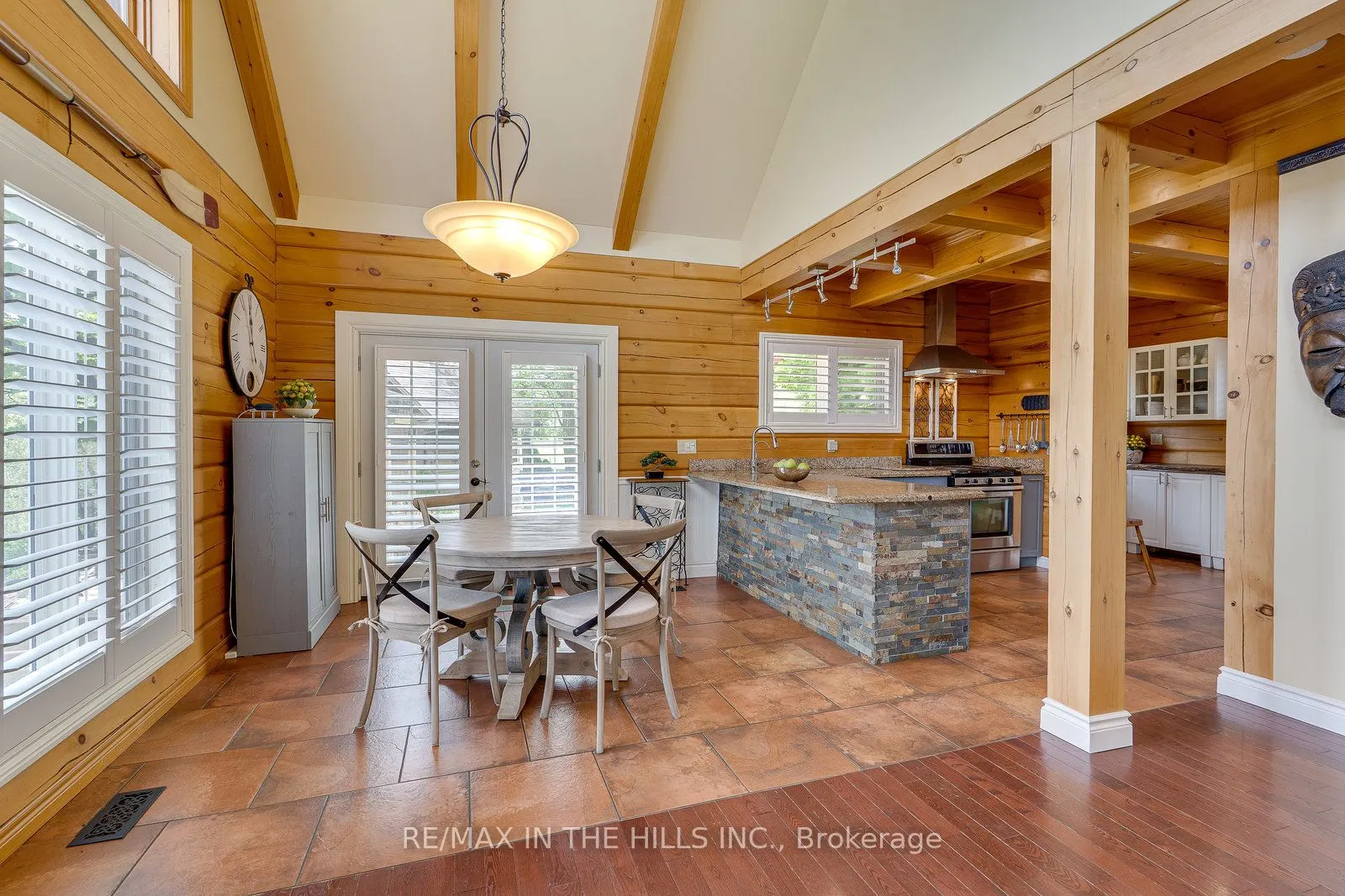 143 Green Lake Road W, #143