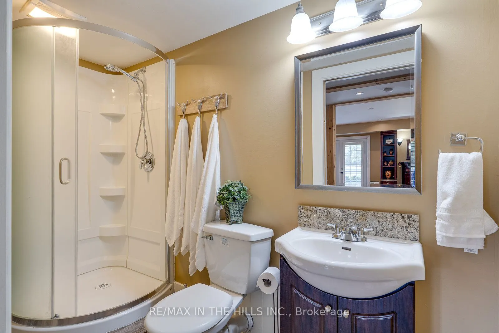 143 Green Lake Road W, #143