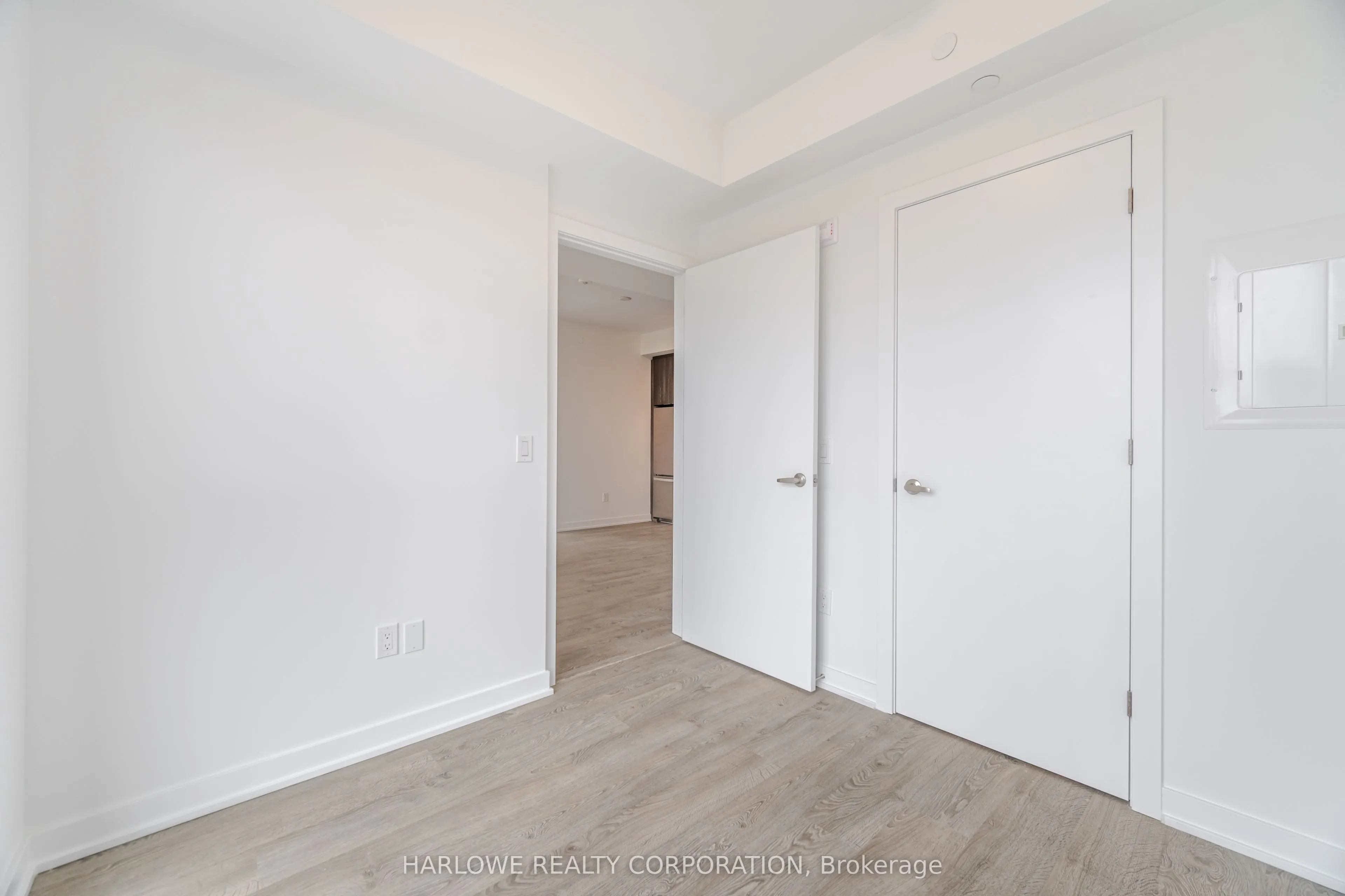 770 Whitlock Avenue, #207