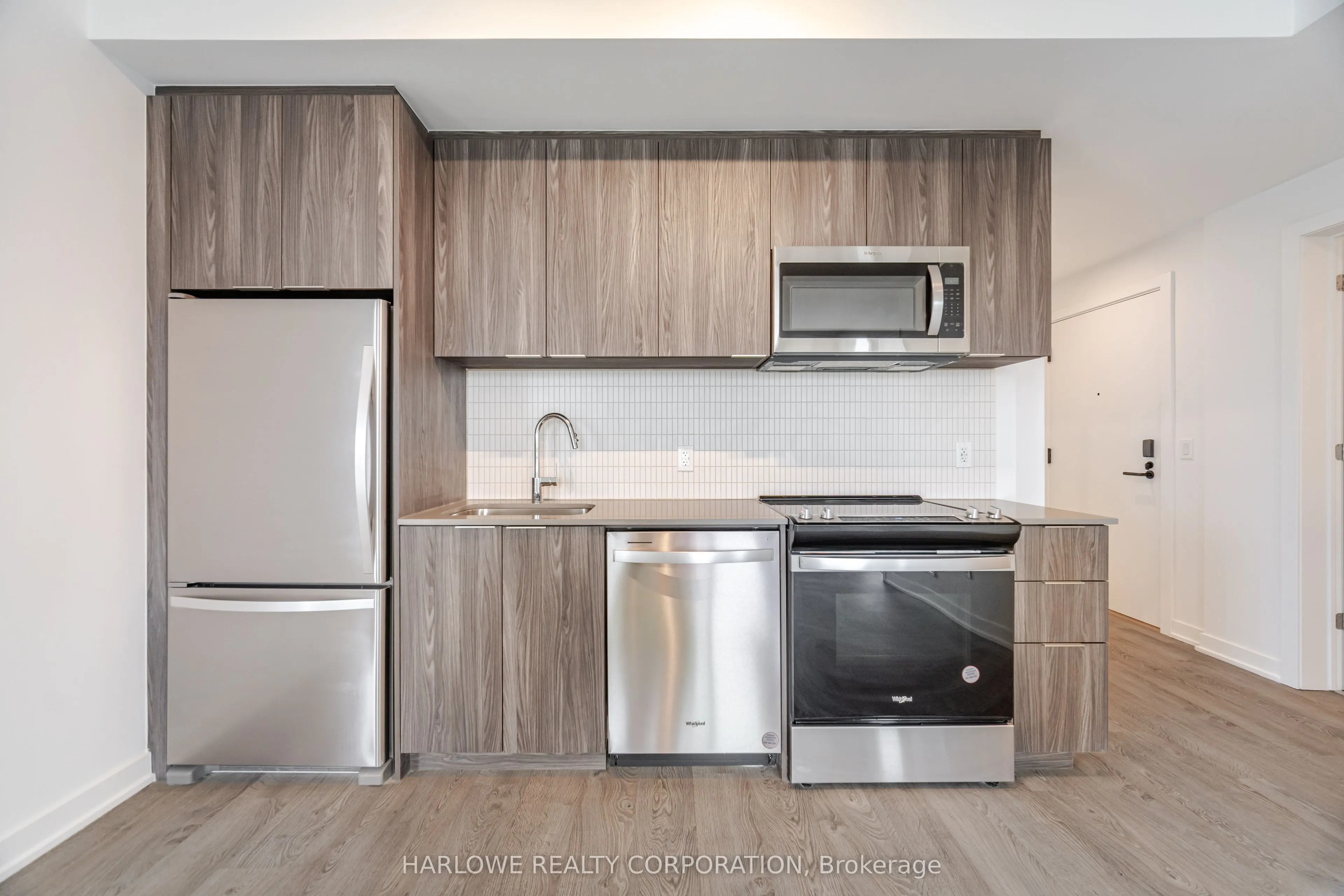 770 Whitlock Avenue, #207