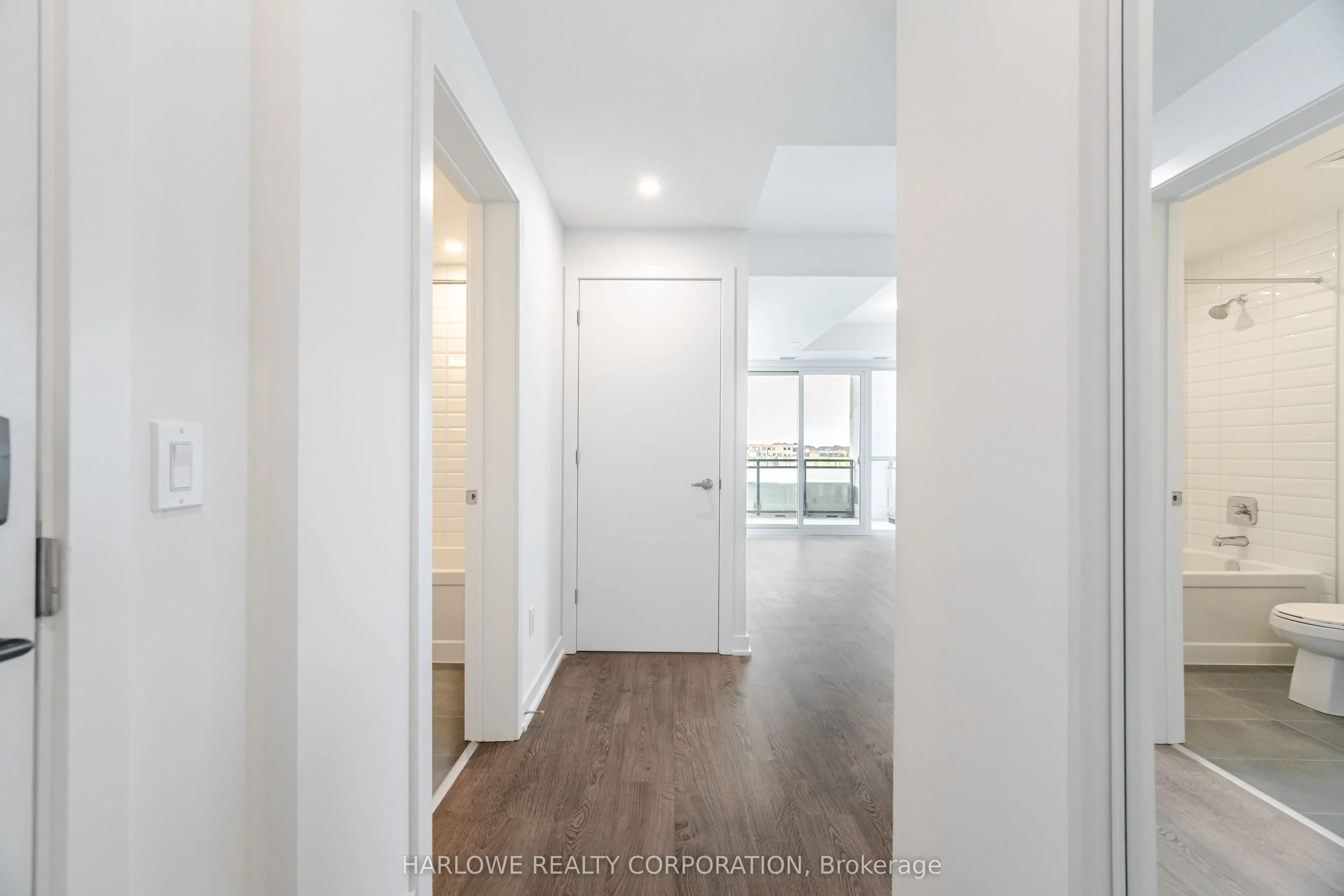 770 Whitlock Avenue, #207