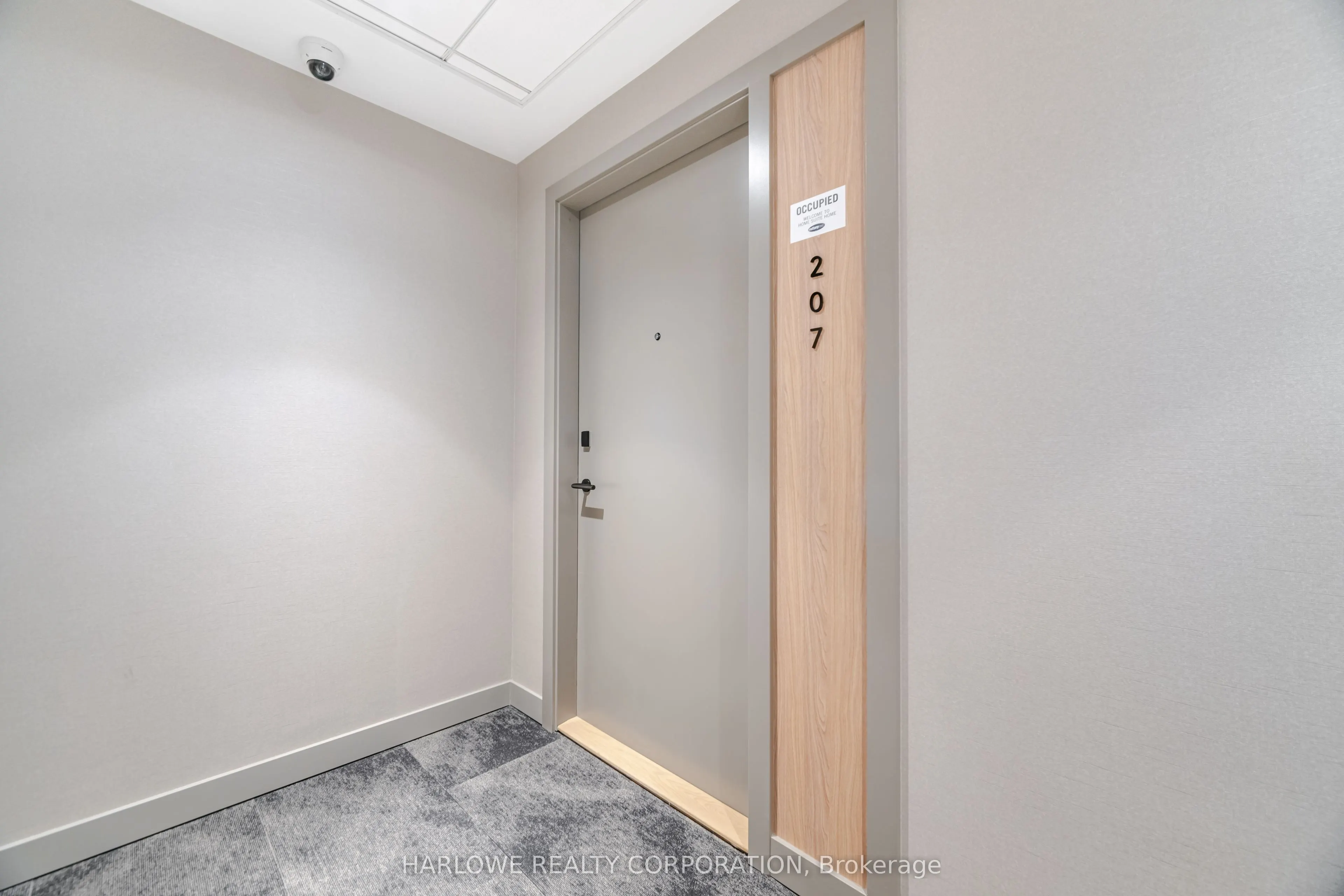 770 Whitlock Avenue, #207