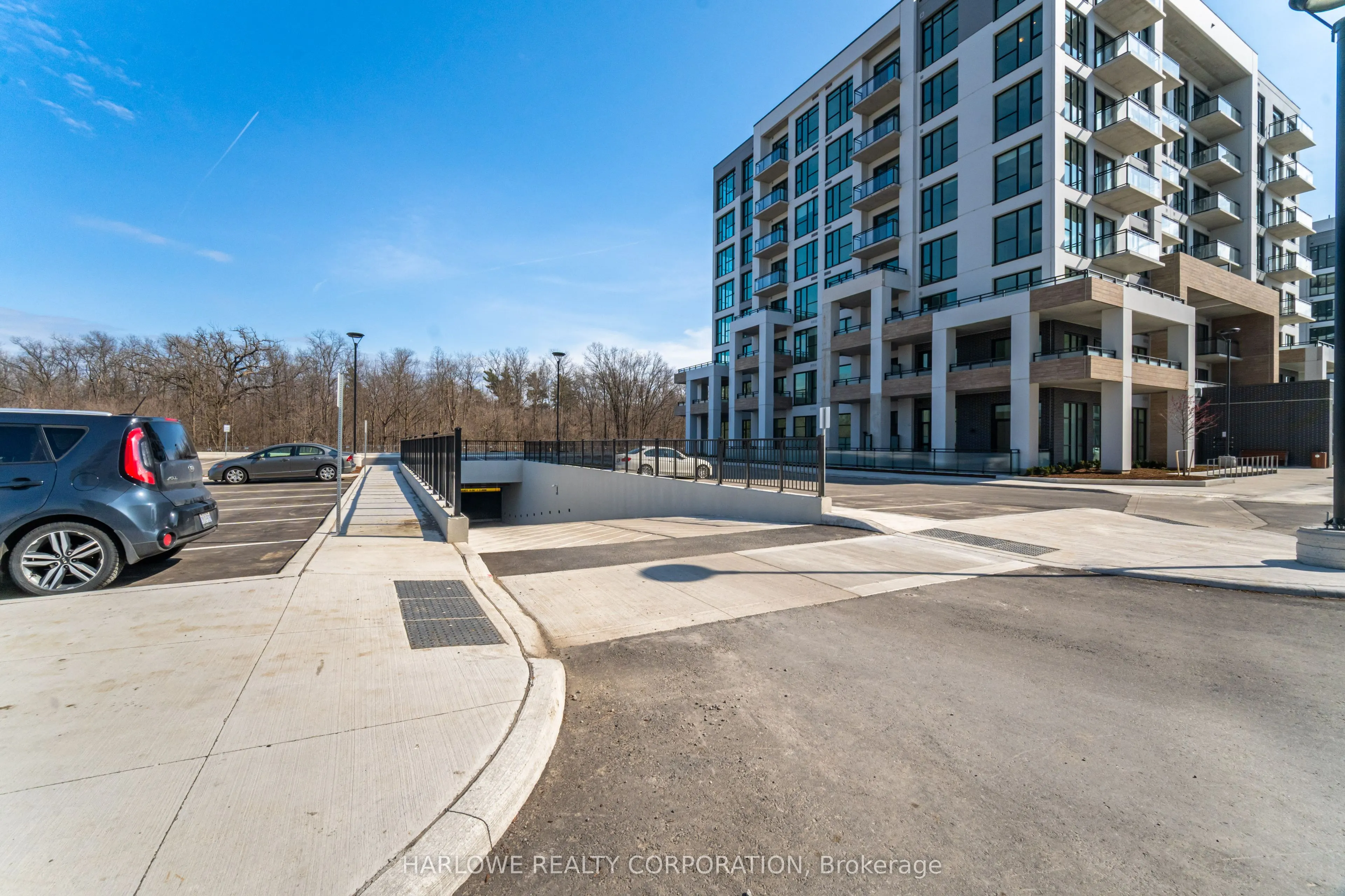 770 Whitlock Avenue, #207