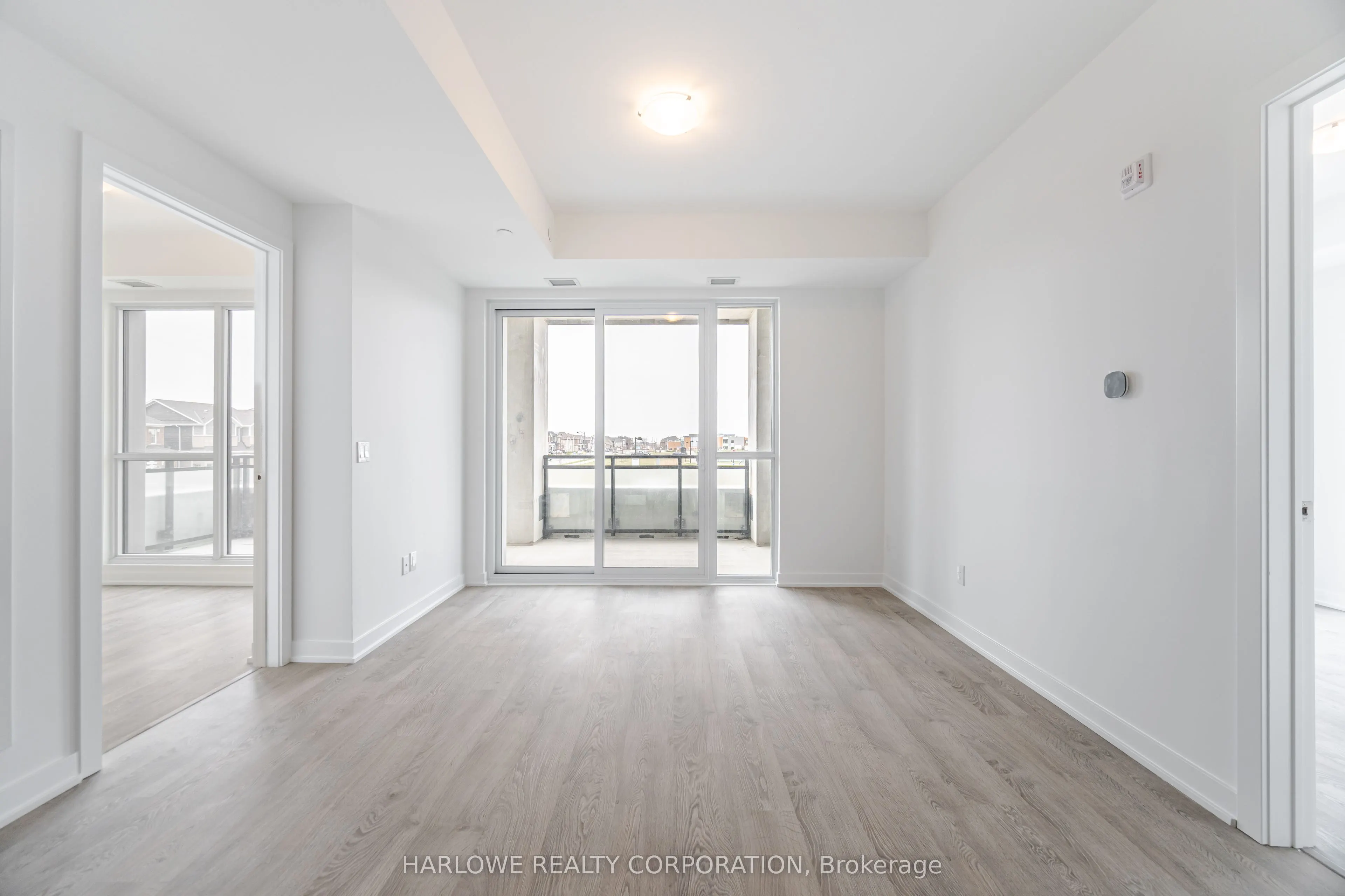 770 Whitlock Avenue, #207