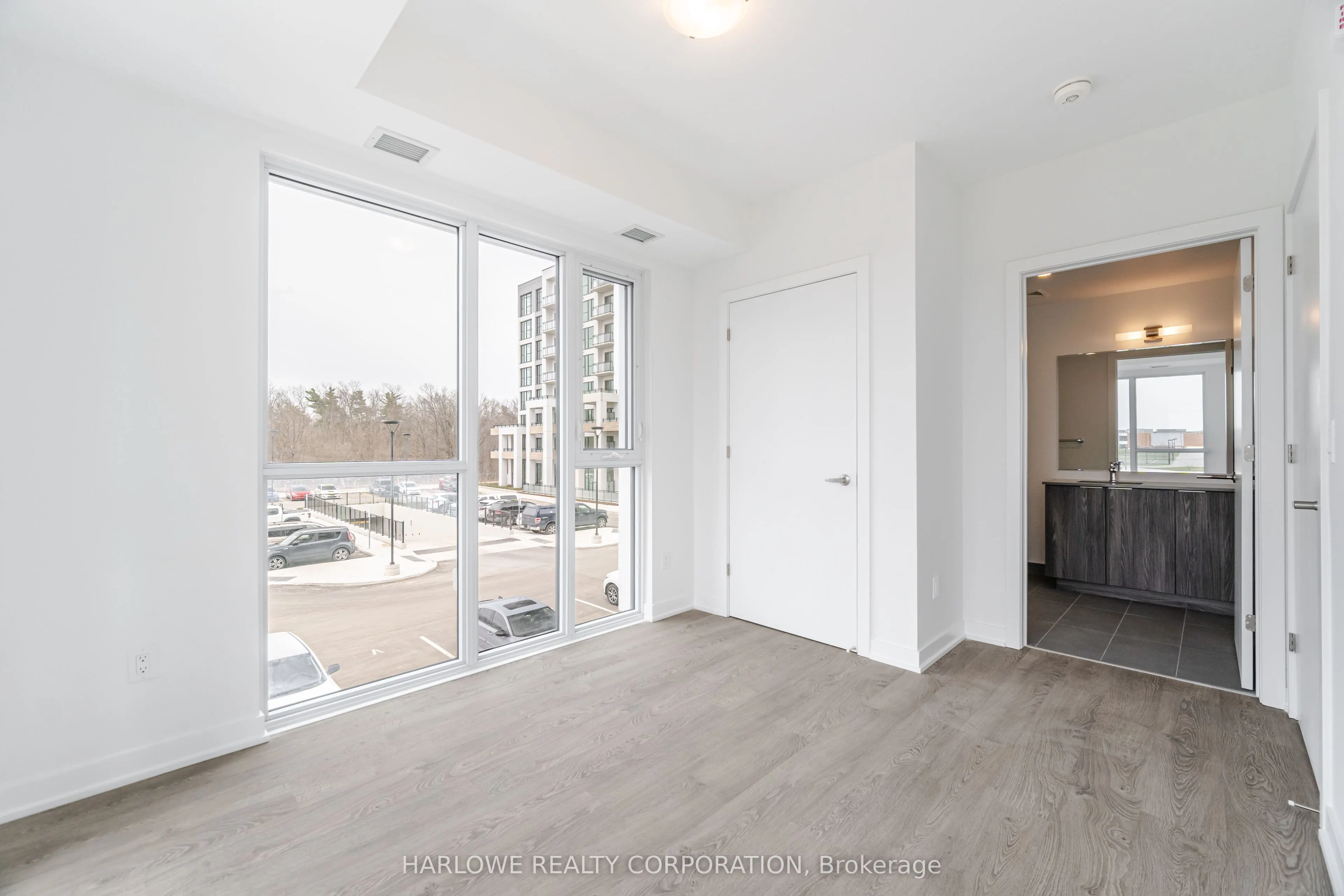 770 Whitlock Avenue, #207