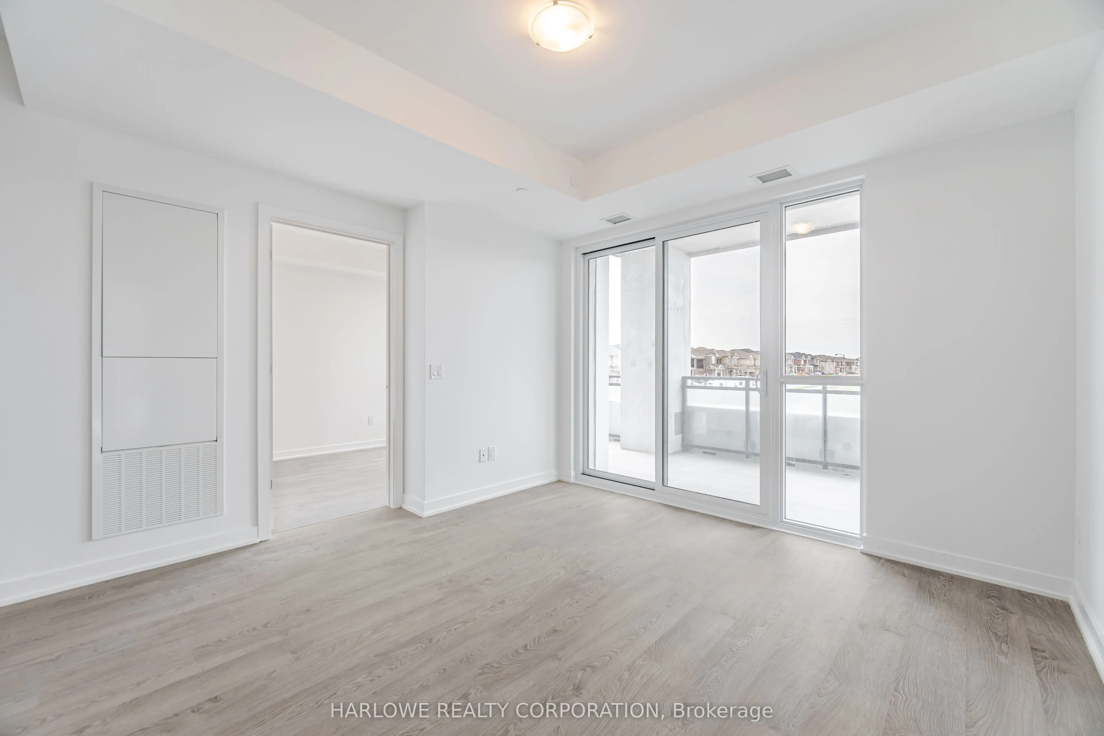 770 Whitlock Avenue, #207