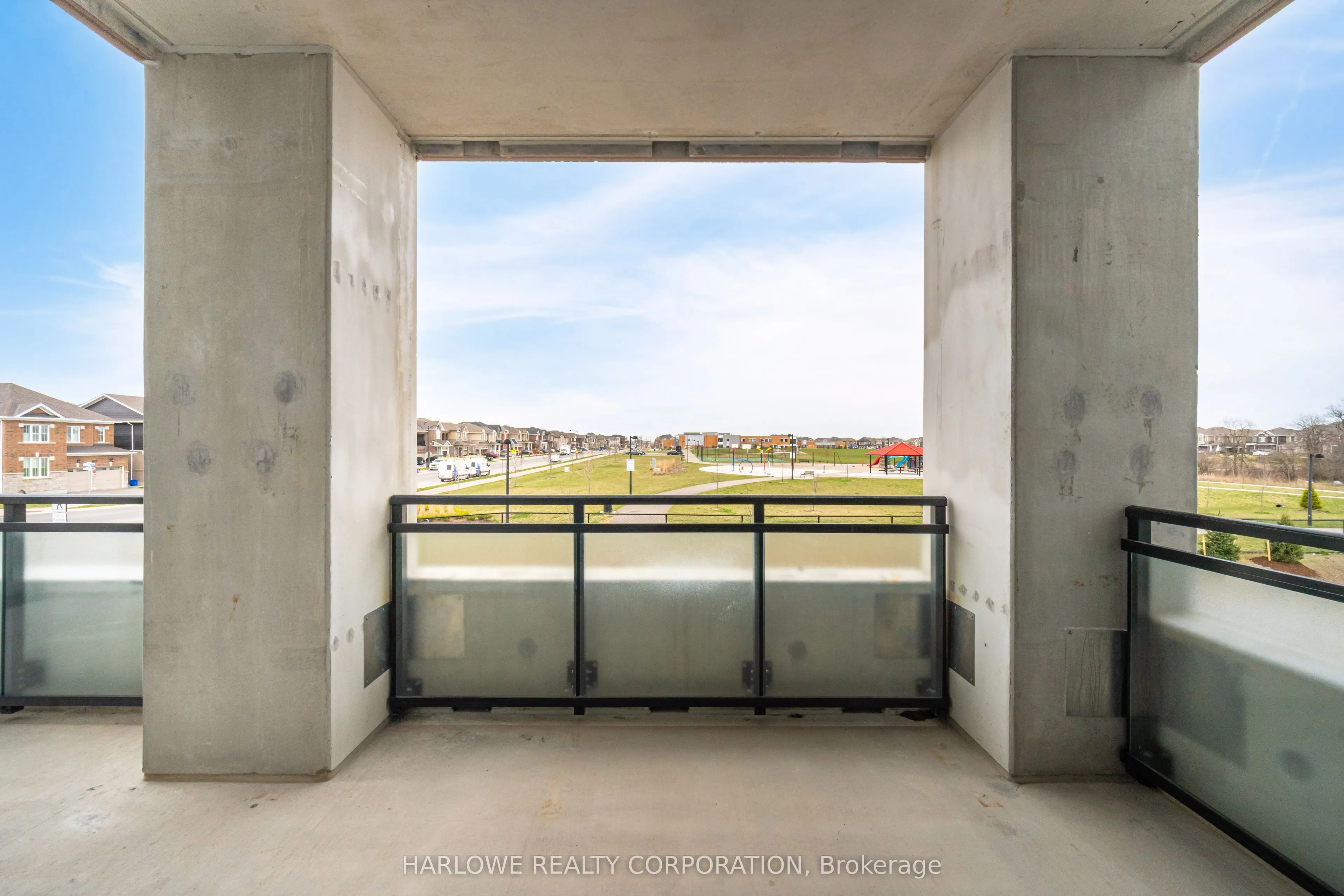 770 Whitlock Avenue, #207