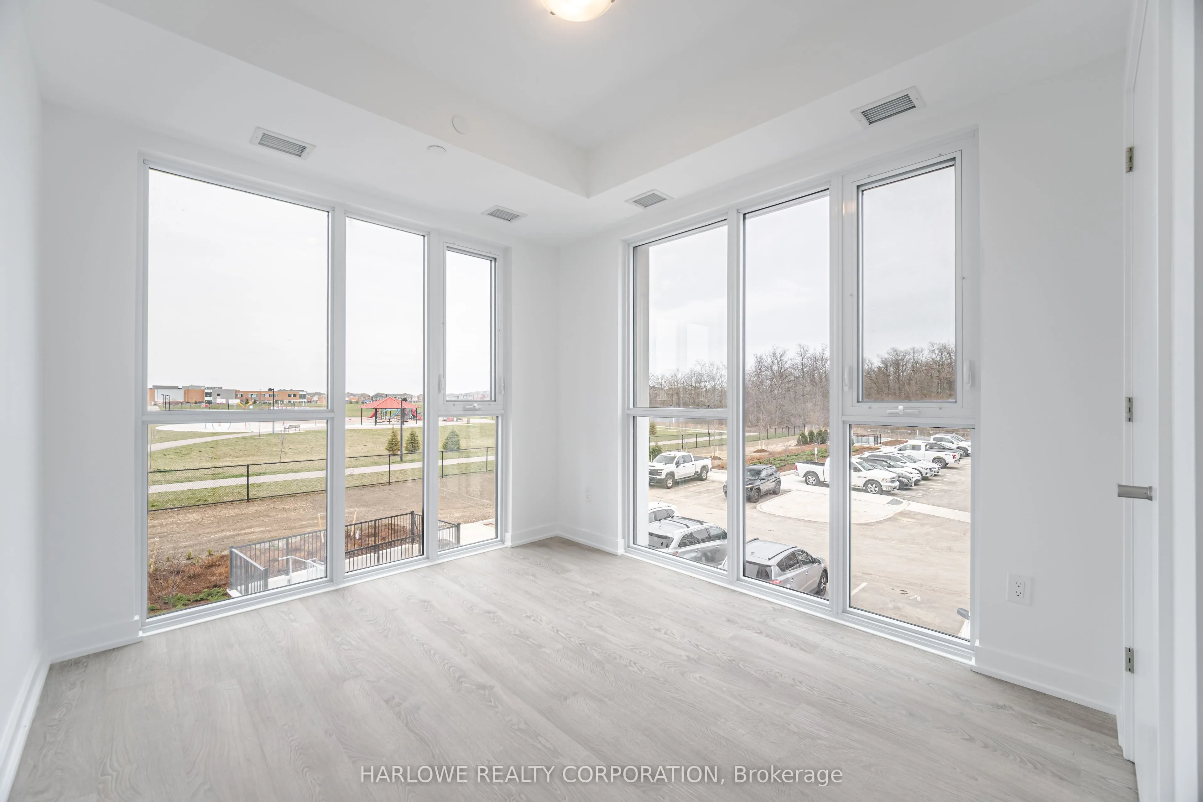 770 Whitlock Avenue, #207