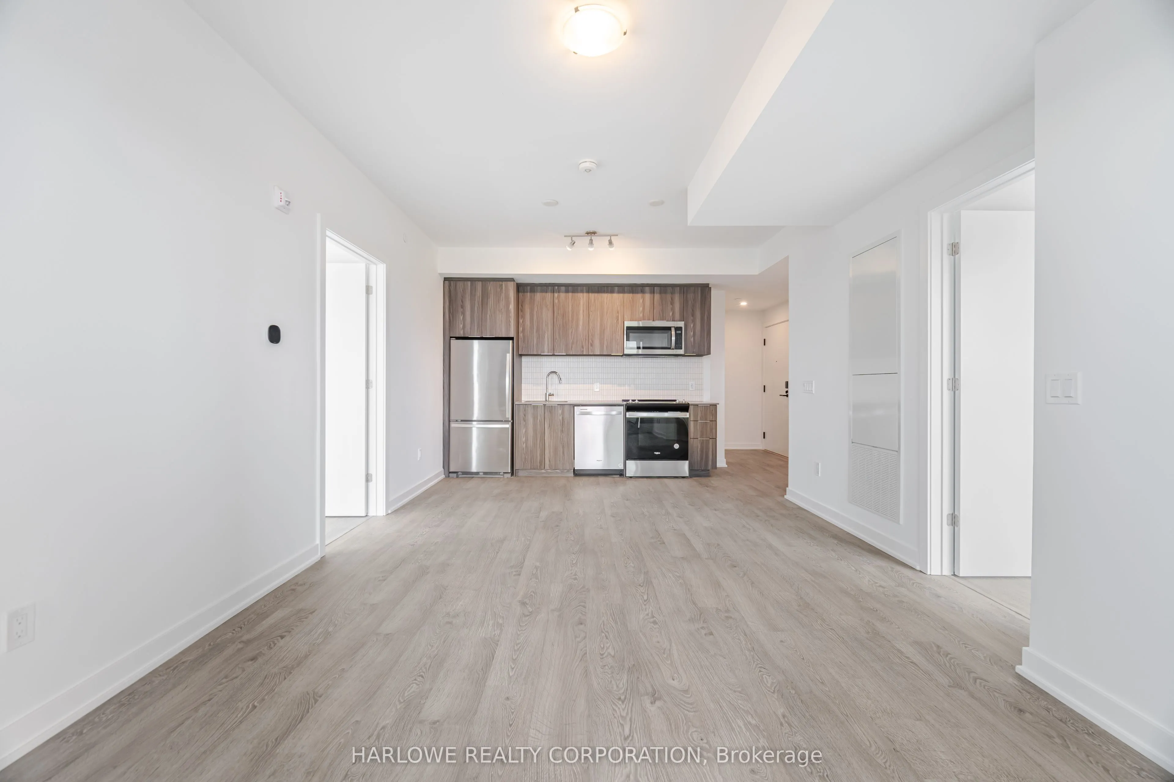 770 Whitlock Avenue, #207