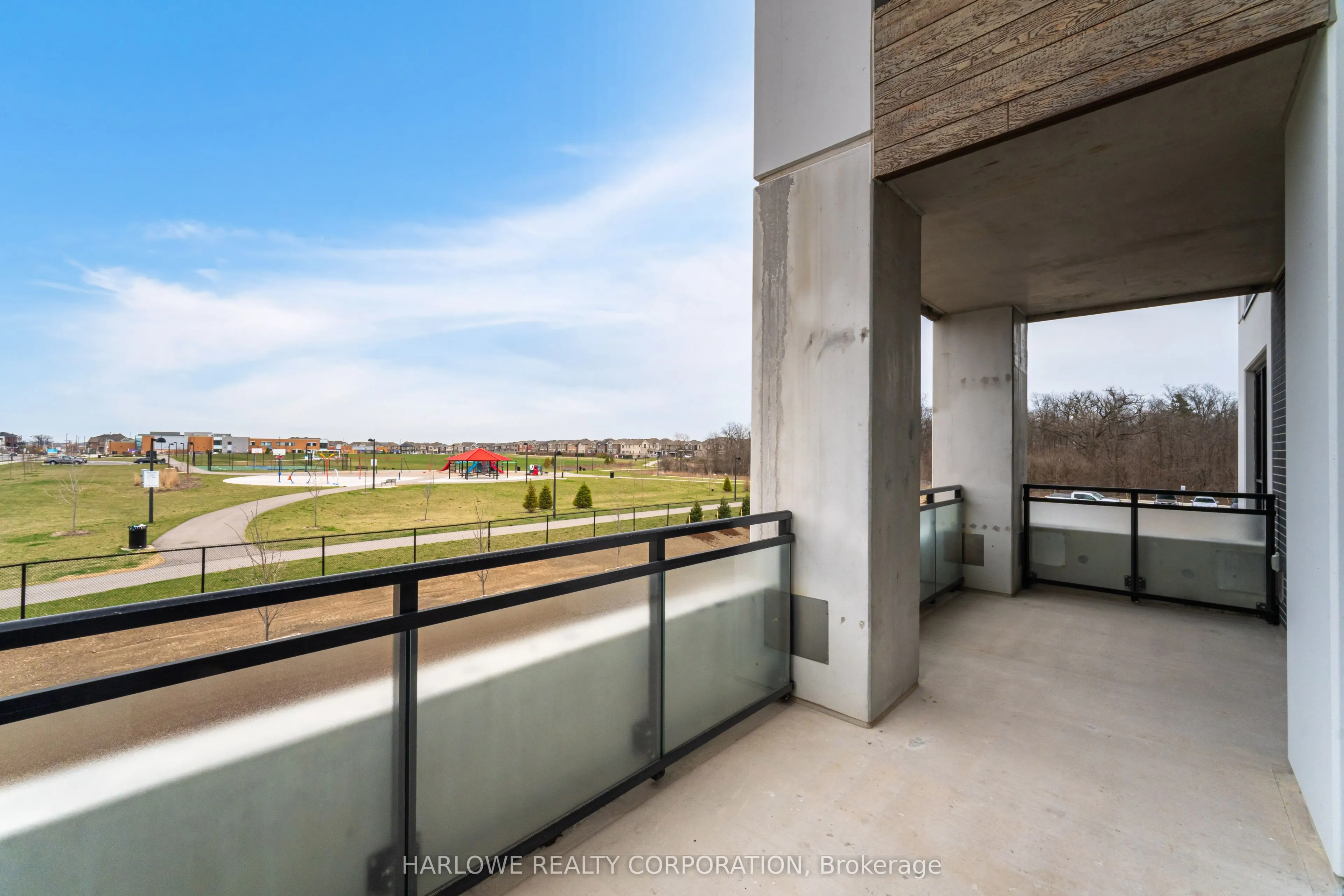 770 Whitlock Avenue, #207