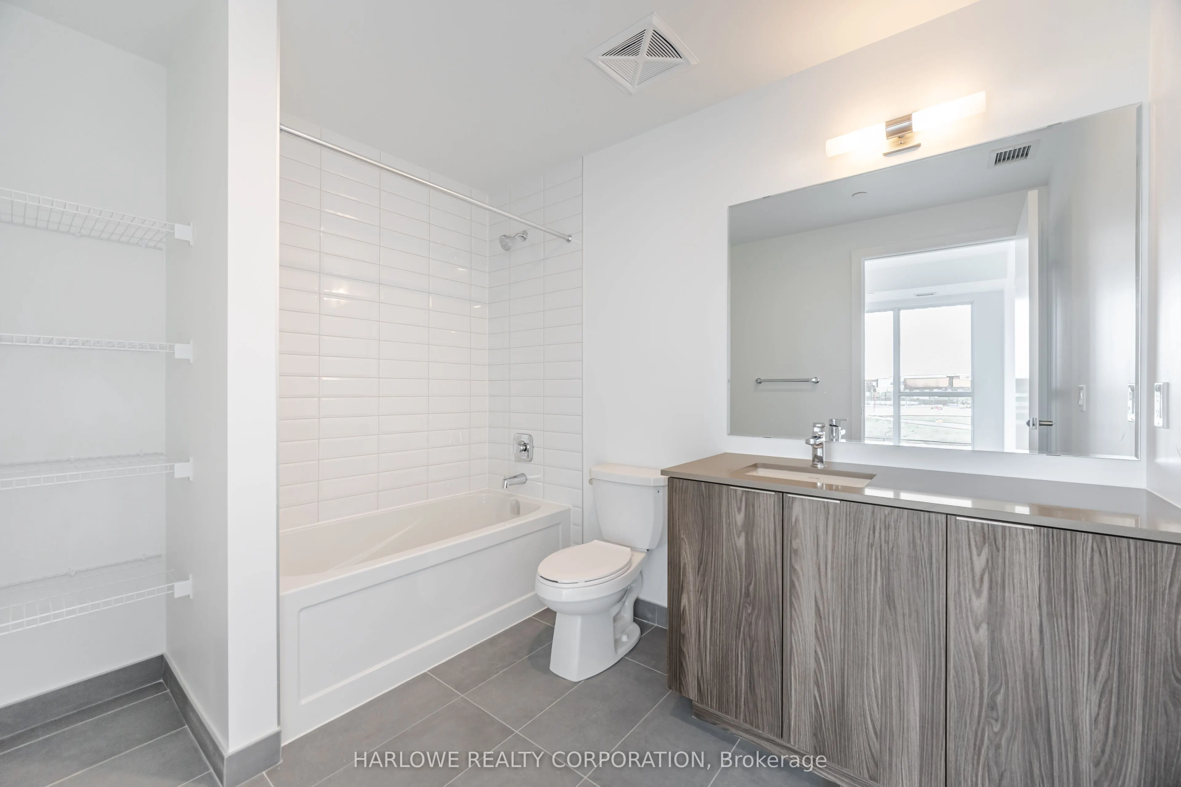770 Whitlock Avenue, #207