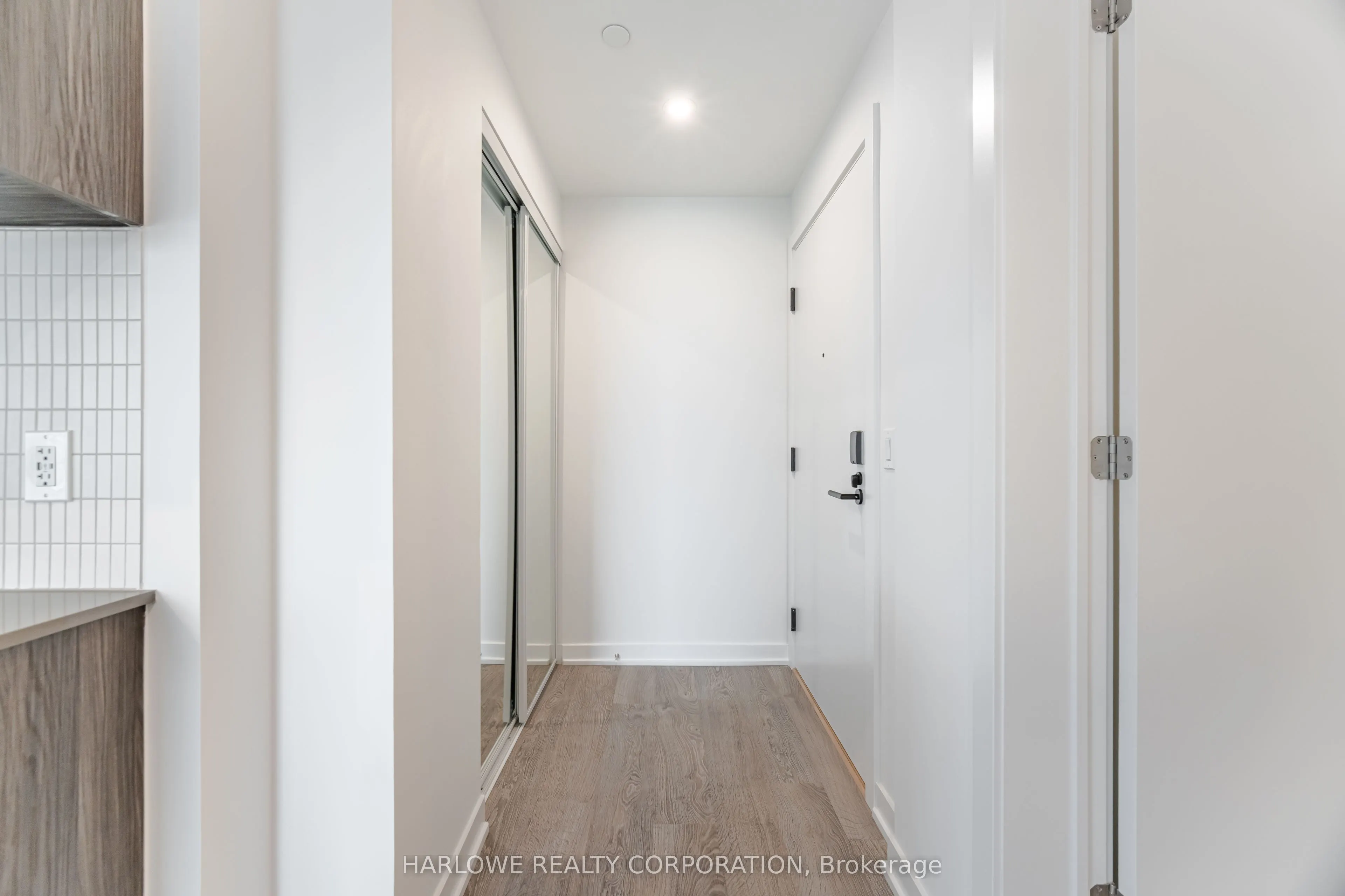 770 Whitlock Avenue, #207