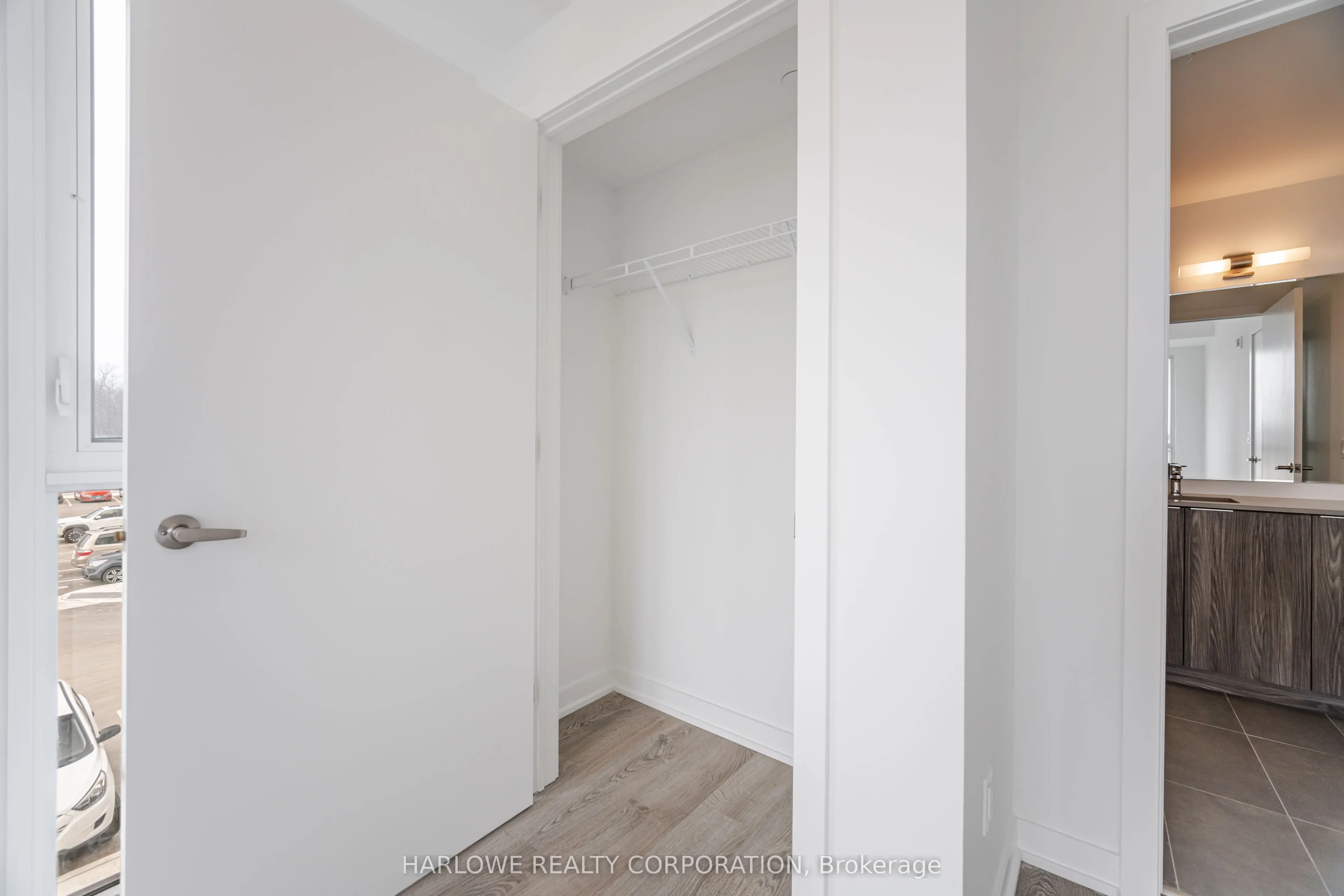 770 Whitlock Avenue, #207