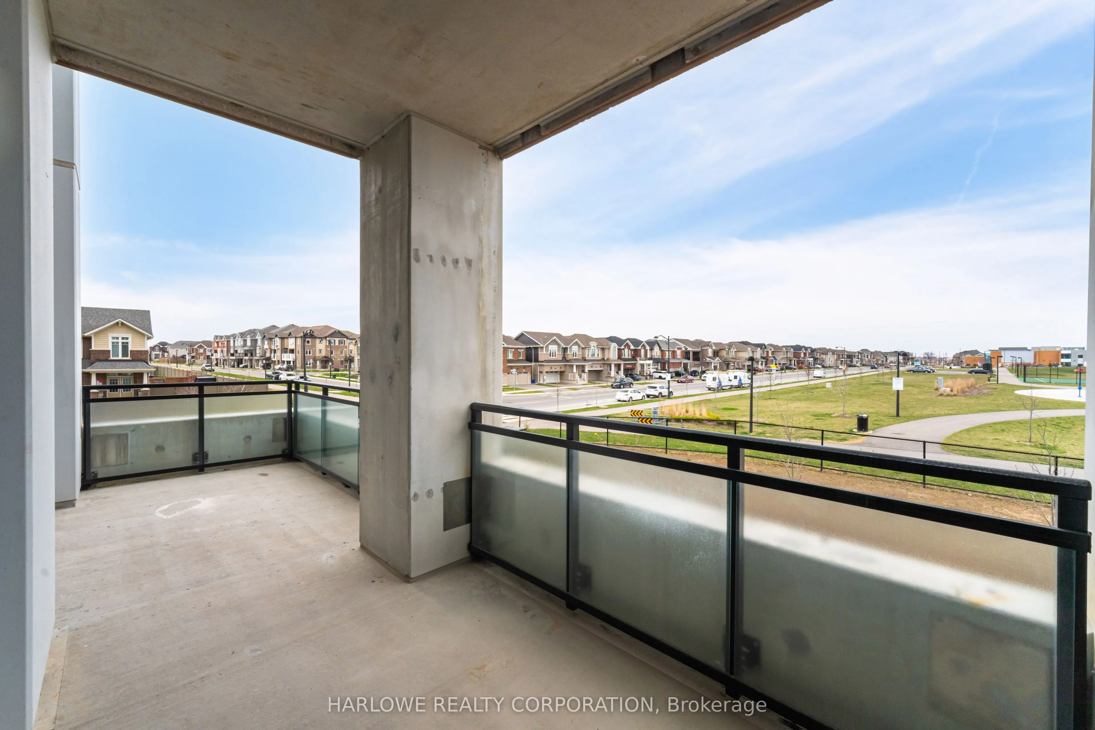 770 Whitlock Avenue, #207