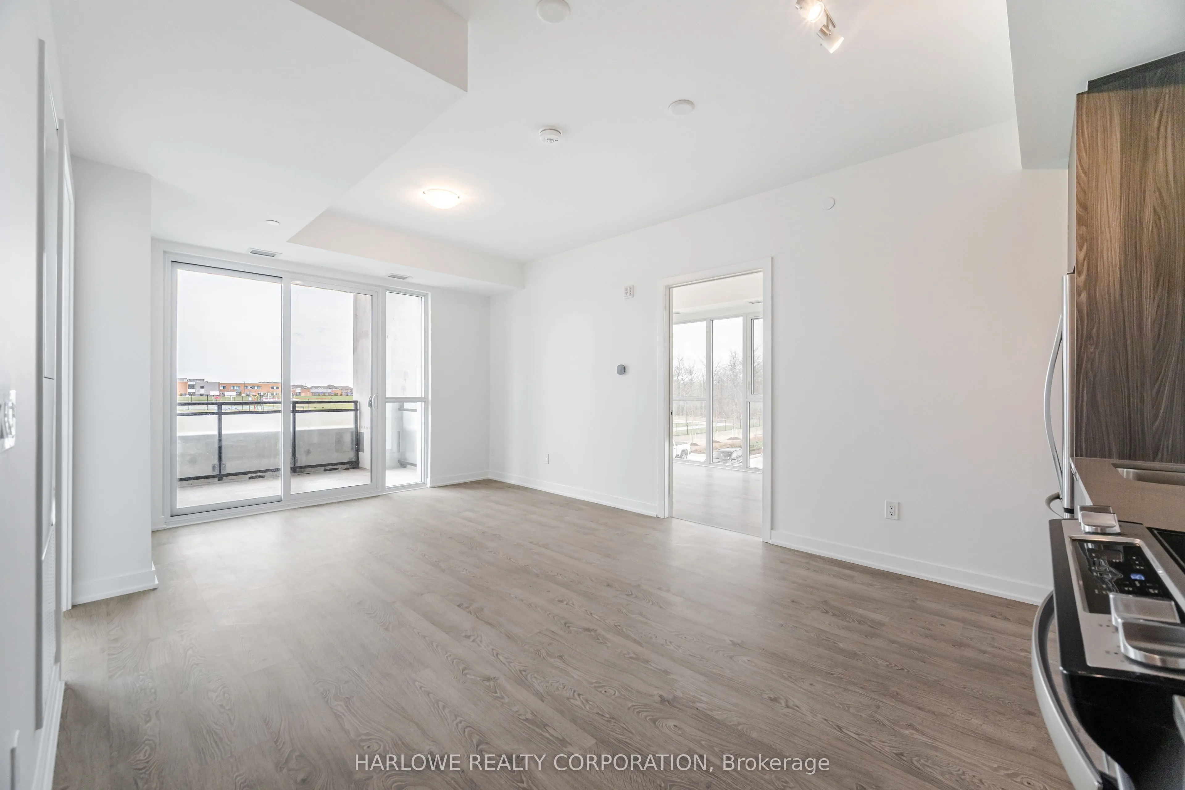 770 Whitlock Avenue, #207