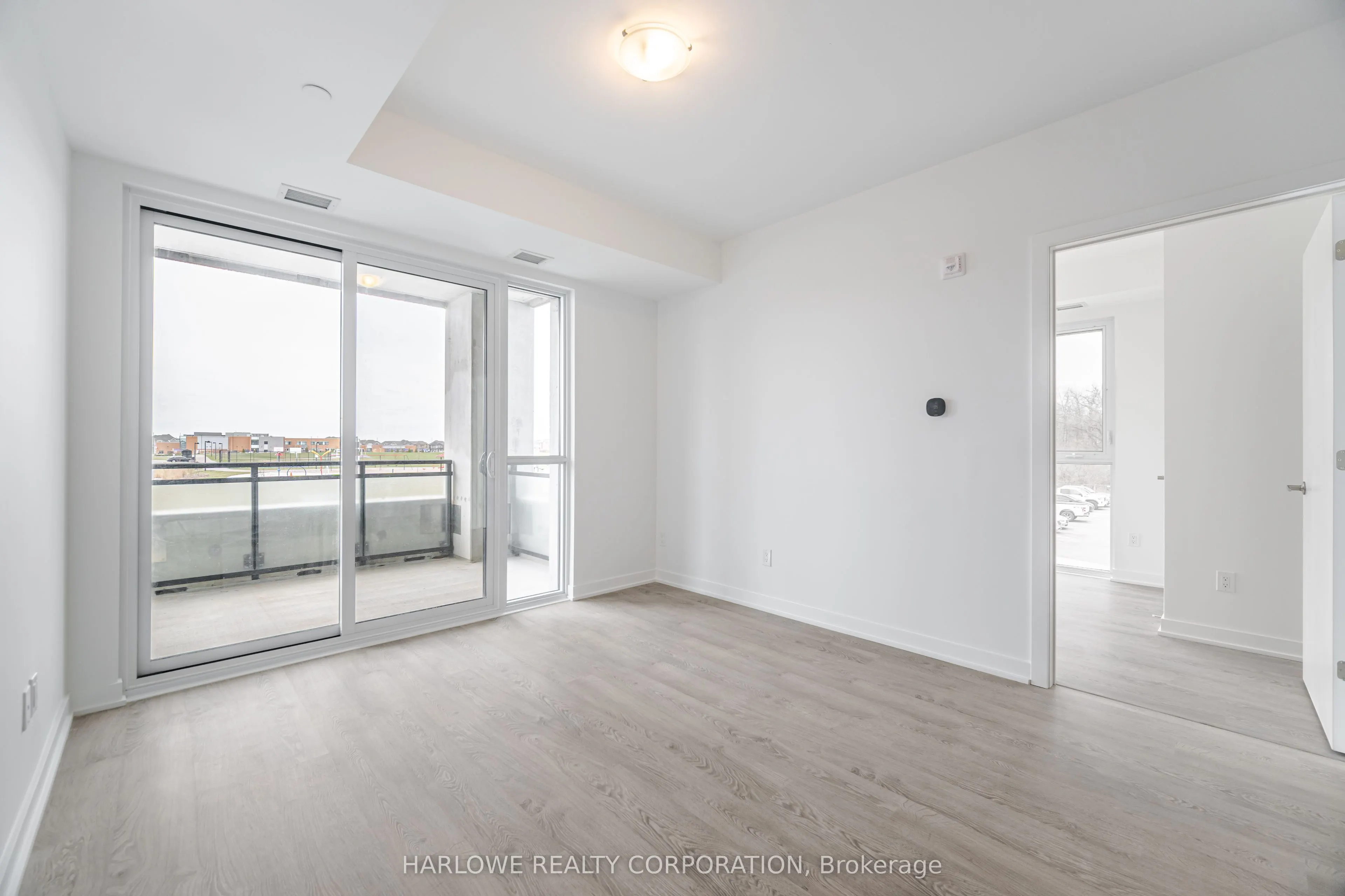 770 Whitlock Avenue, #207