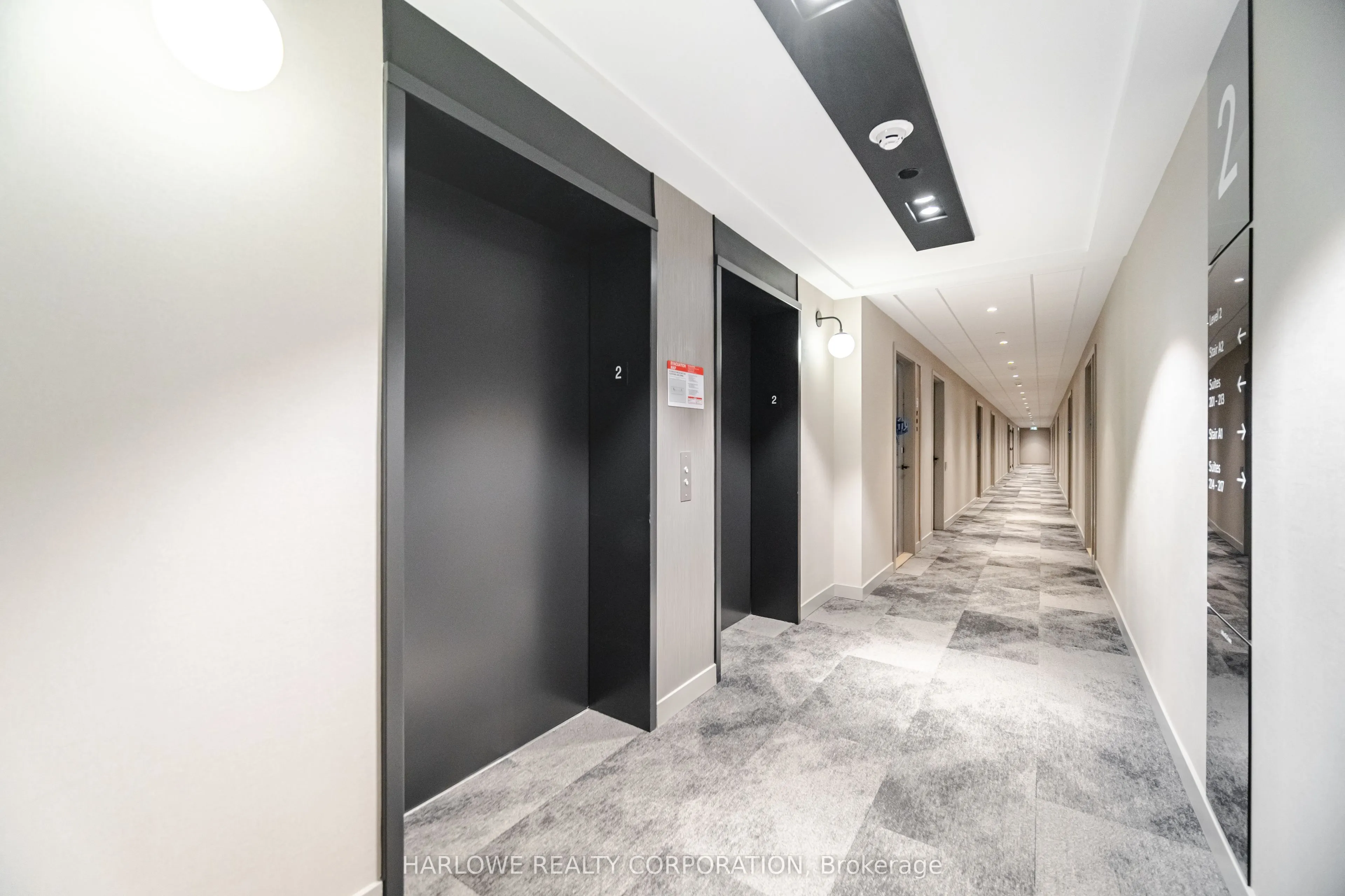 770 Whitlock Avenue, #207