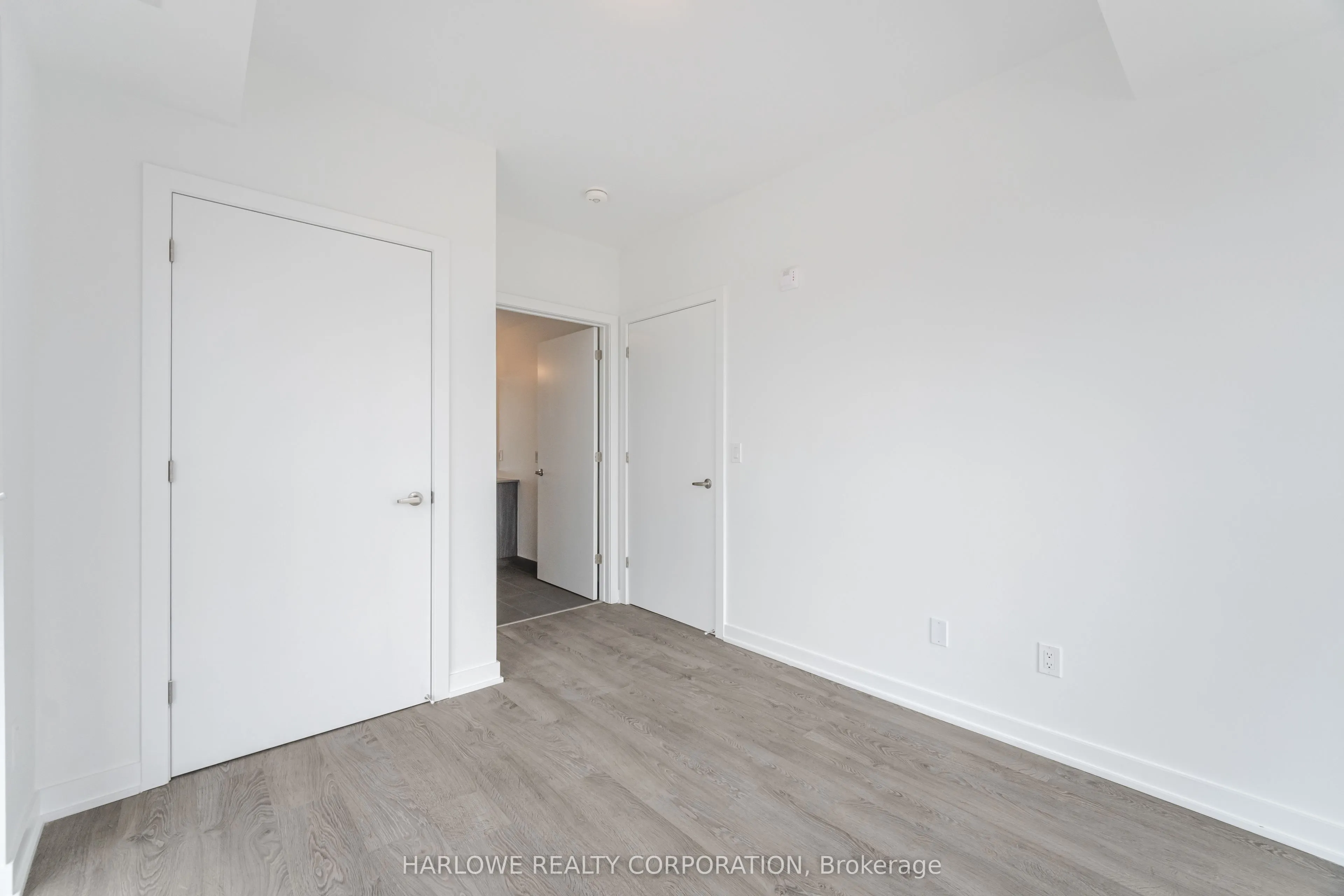 770 Whitlock Avenue, #207