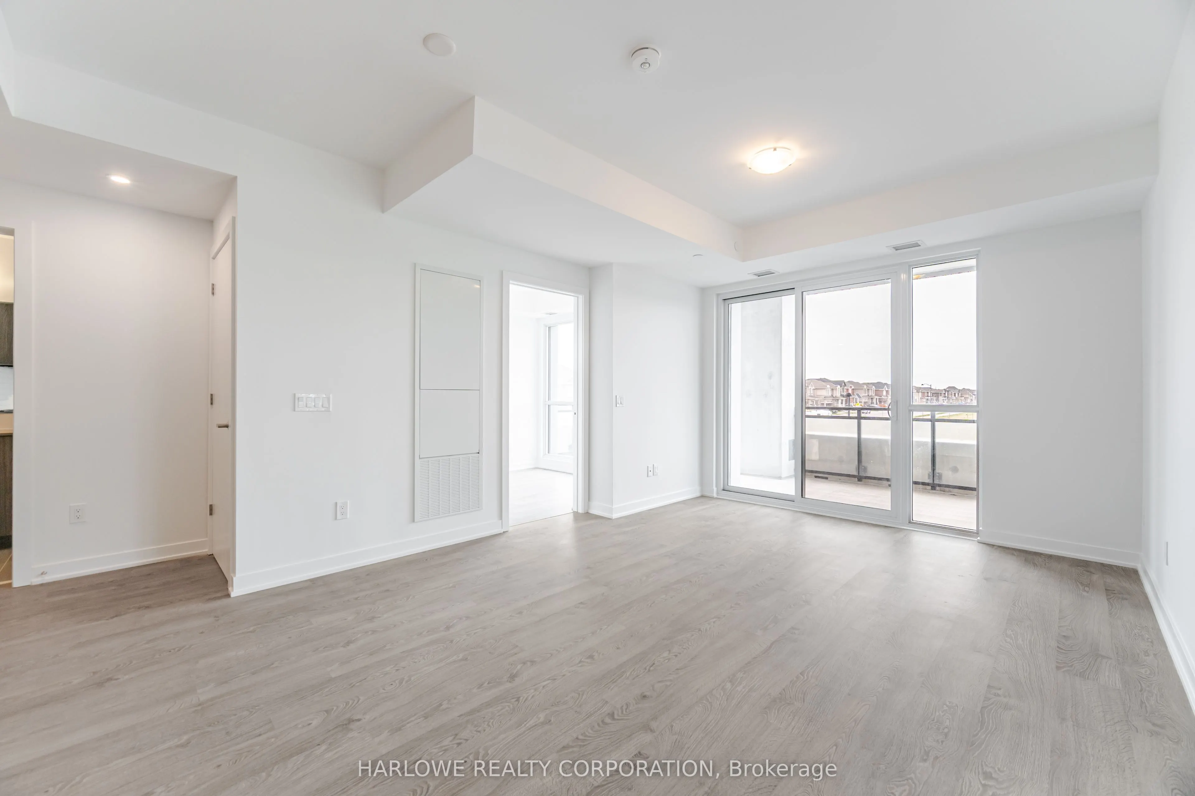 770 Whitlock Avenue, #207
