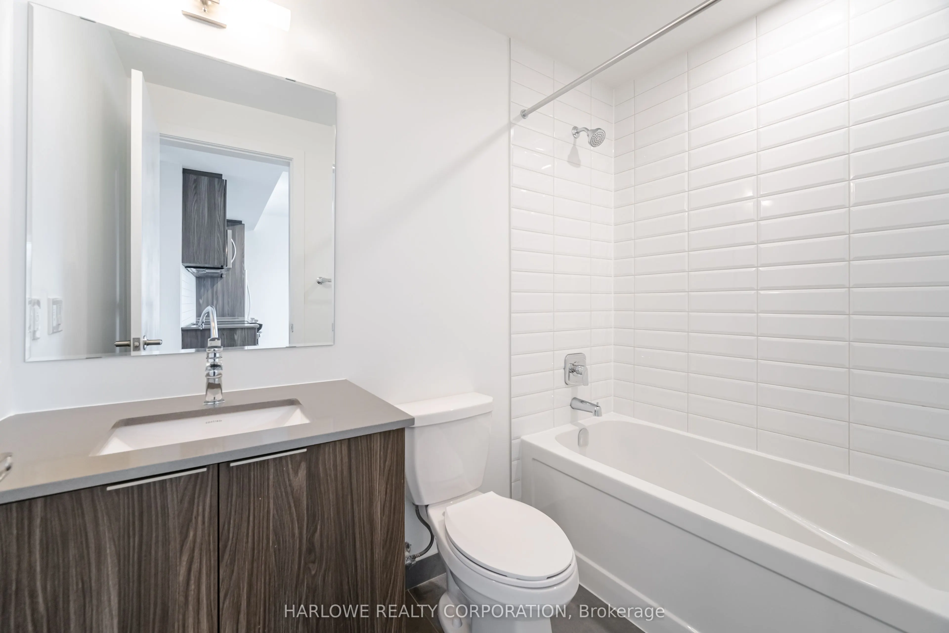 770 Whitlock Avenue, #207