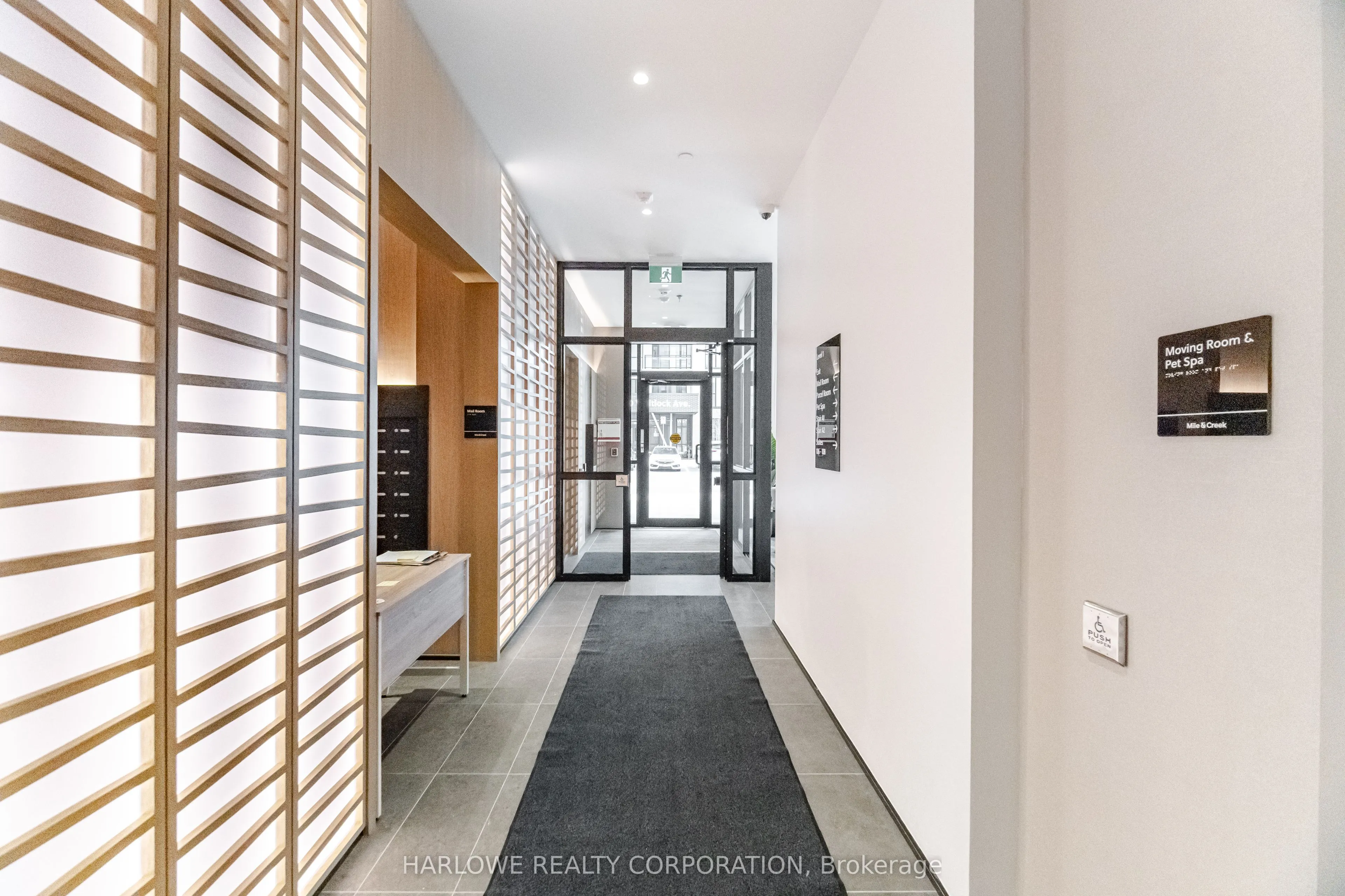 770 Whitlock Avenue, #207