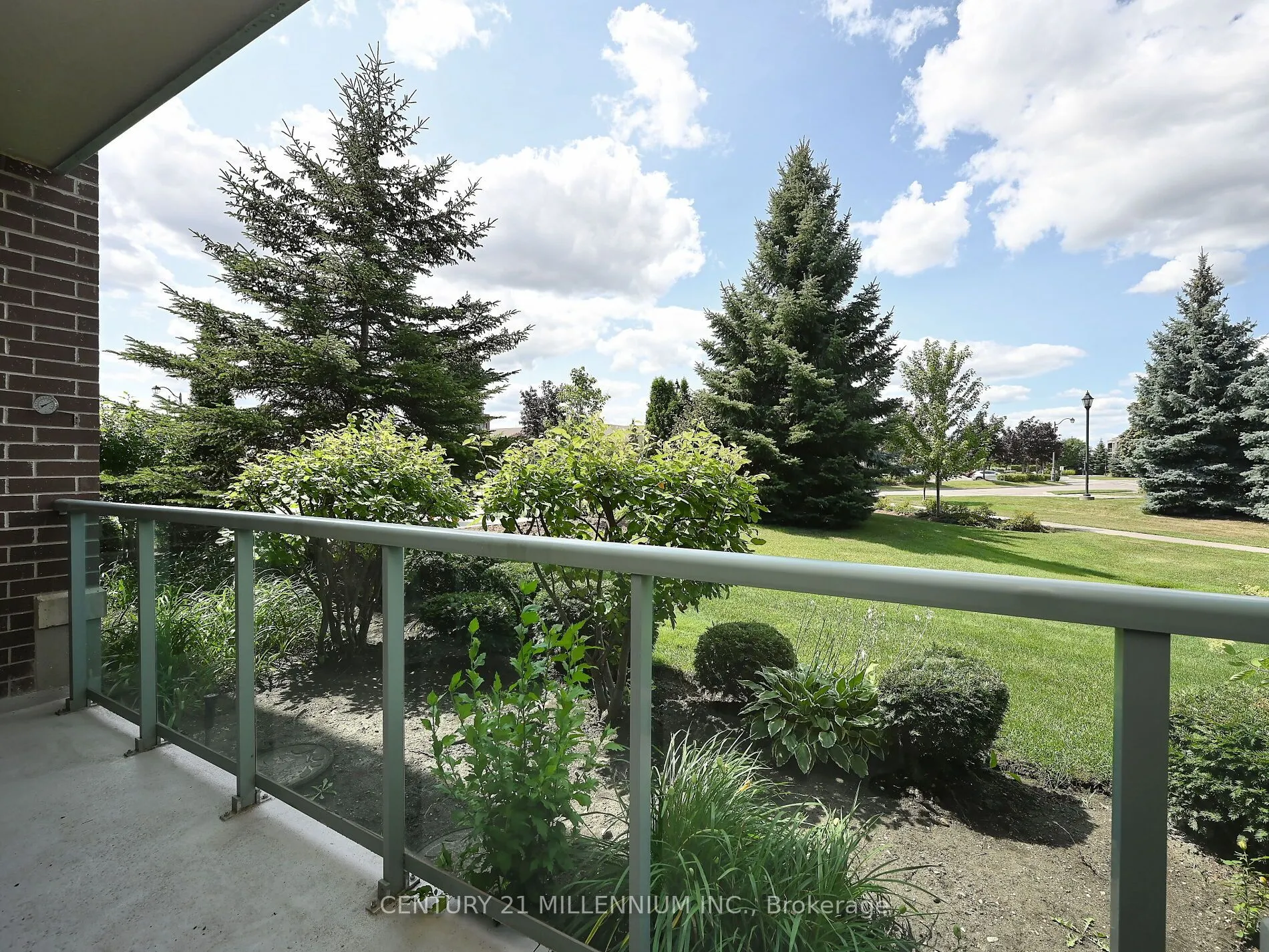 25 Via Rosedale, #113