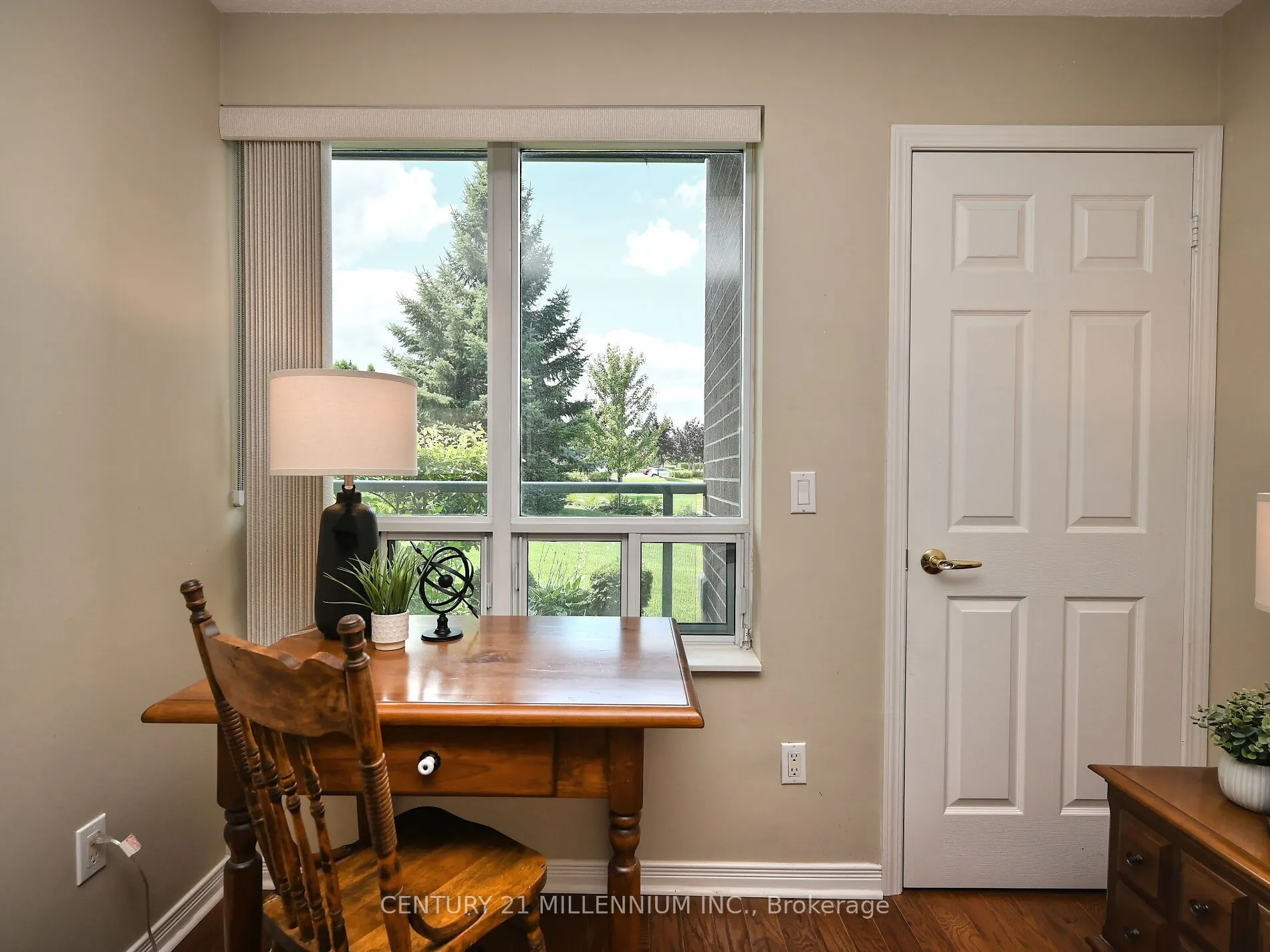 25 Via Rosedale, #113