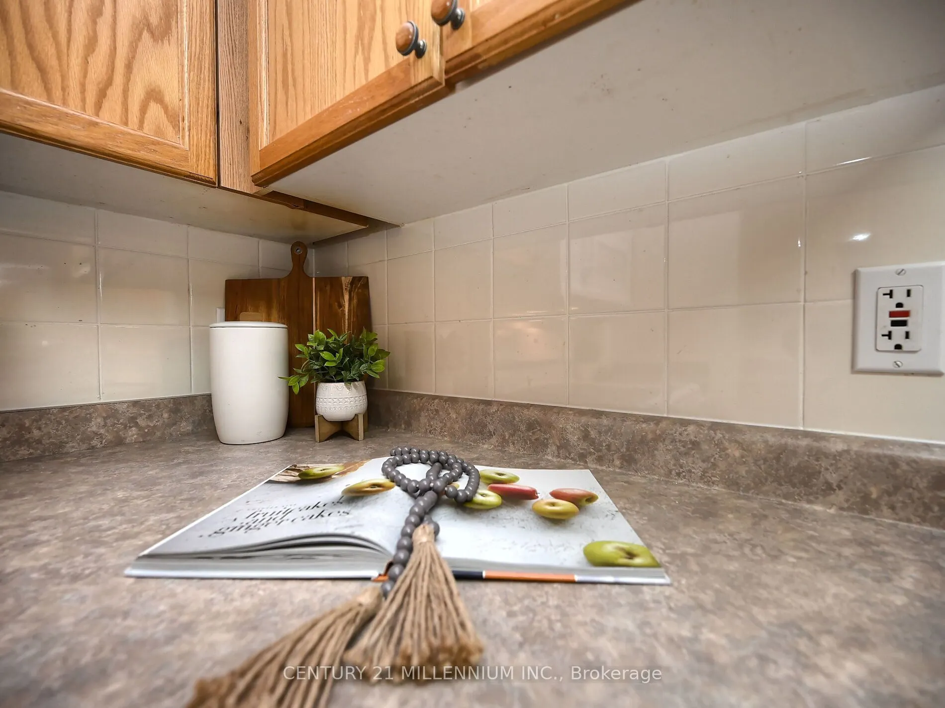 25 Via Rosedale, #113