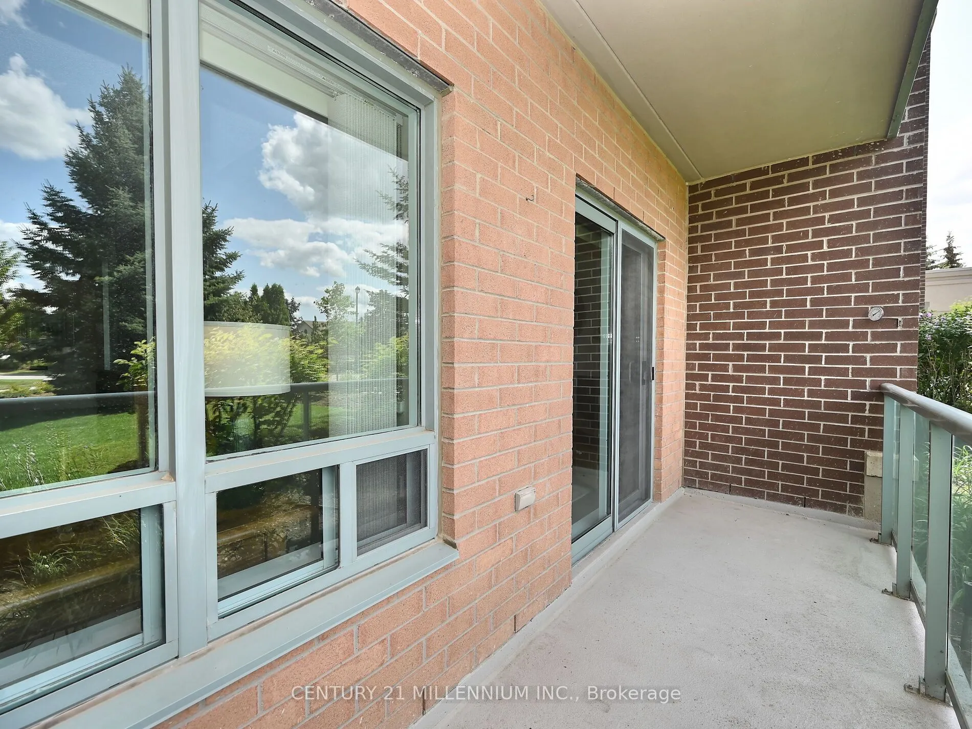 25 Via Rosedale, #113