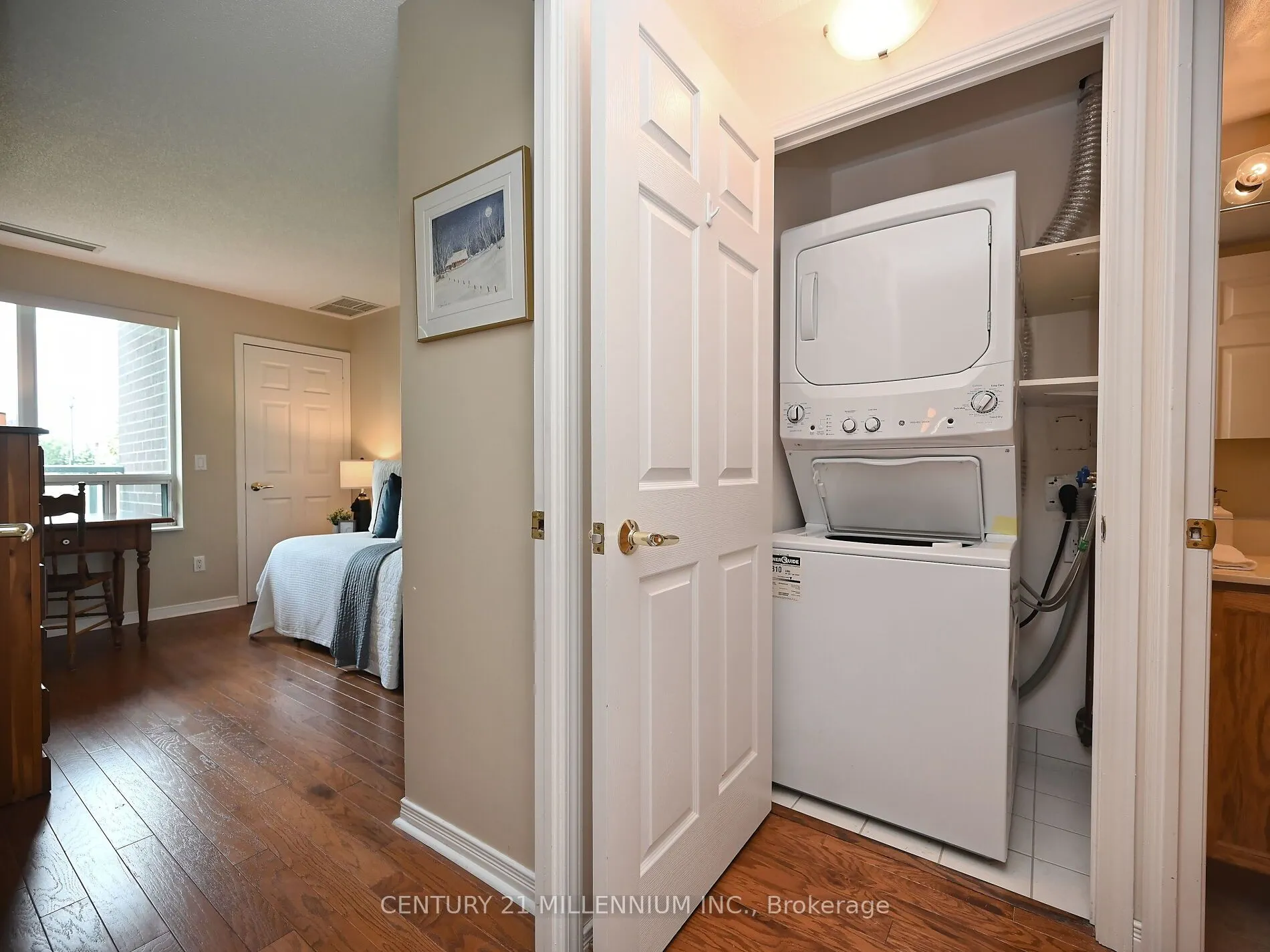 25 Via Rosedale, #113
