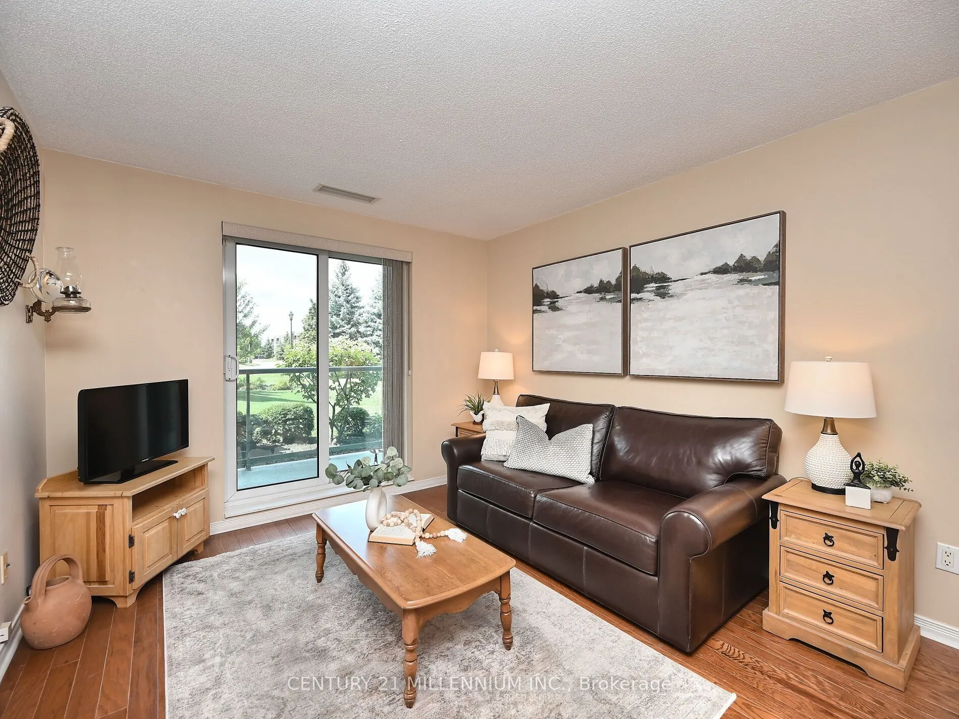 25 Via Rosedale, #113