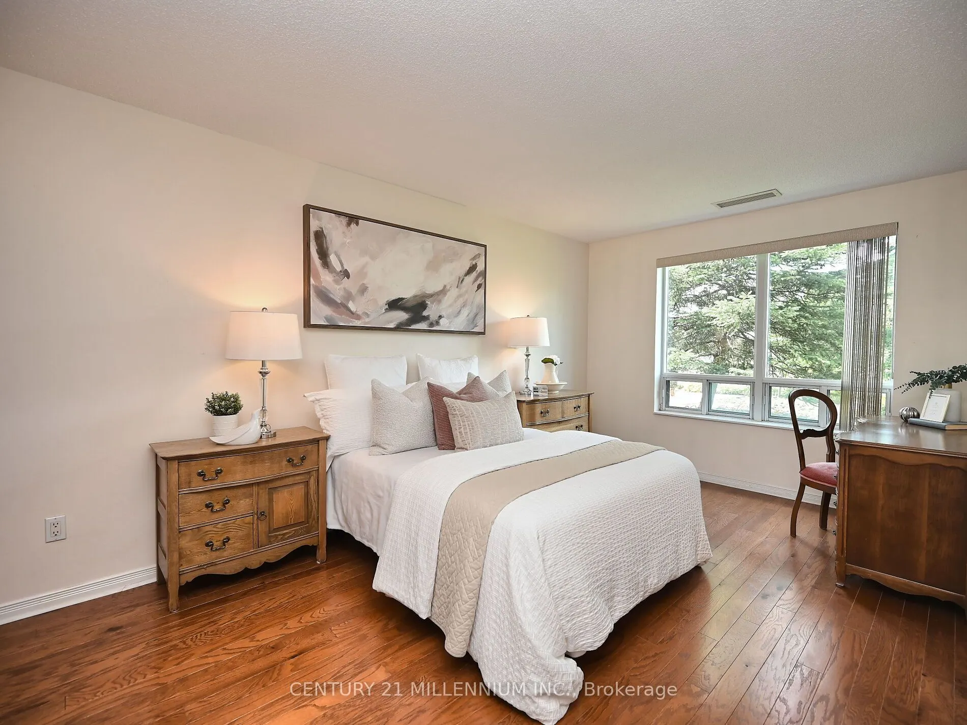 25 Via Rosedale, #113