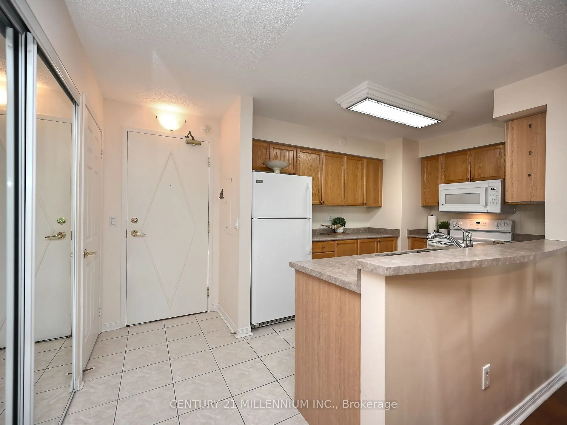 25 Via Rosedale, #113
