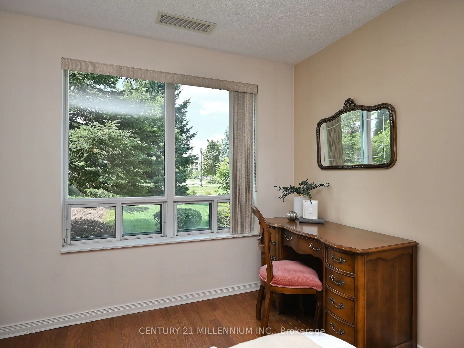 25 Via Rosedale, #113